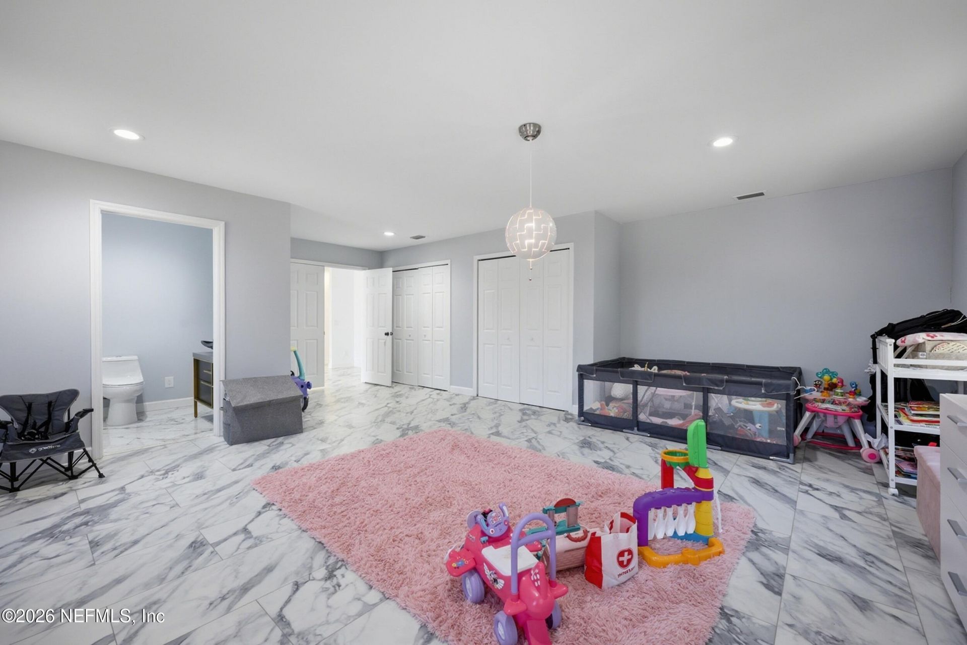 1450 Wentworth Avenue, Saint Johns, FL 32259 Photo