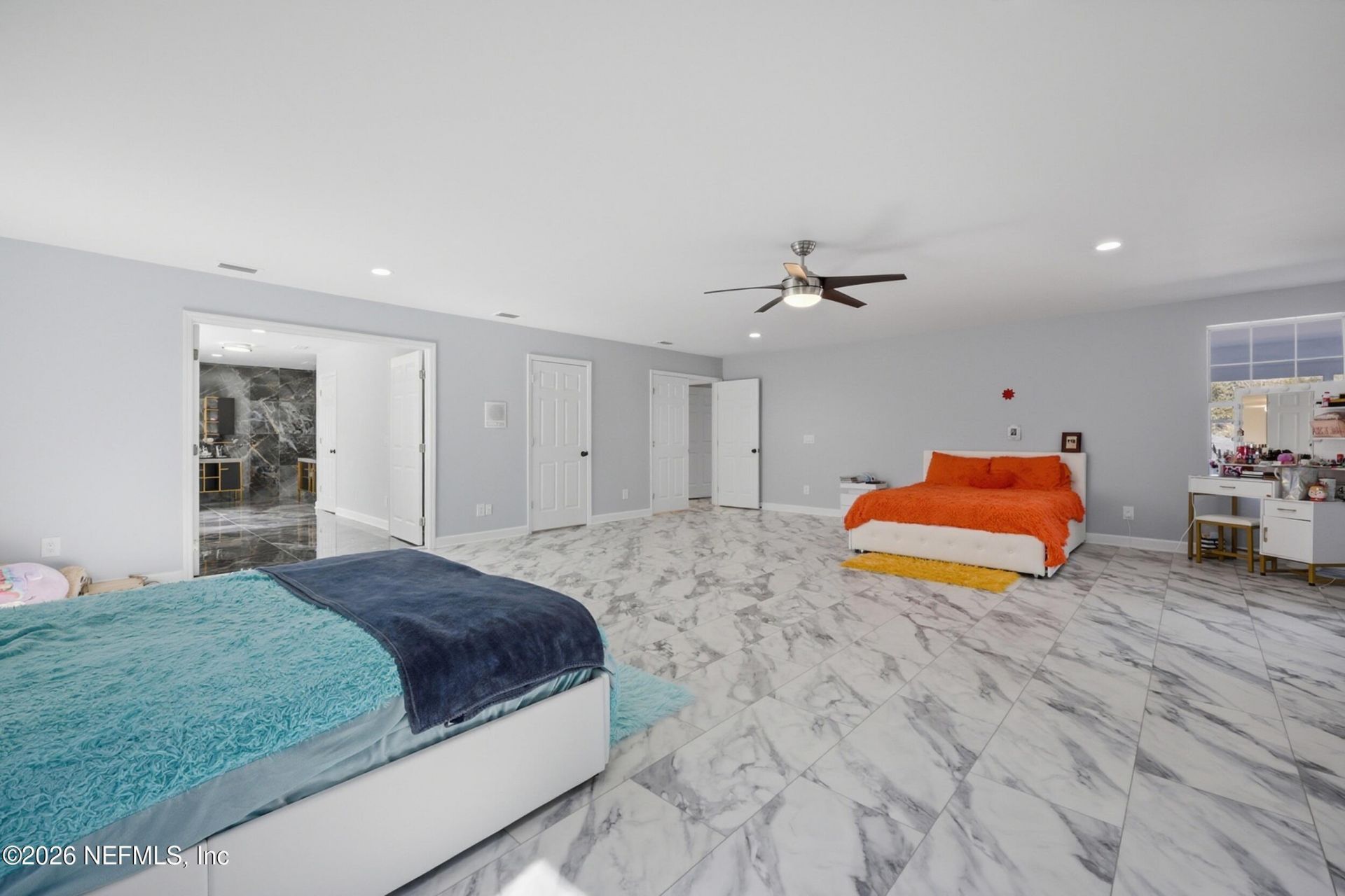 1450 Wentworth Avenue, Saint Johns, FL 32259 Photo