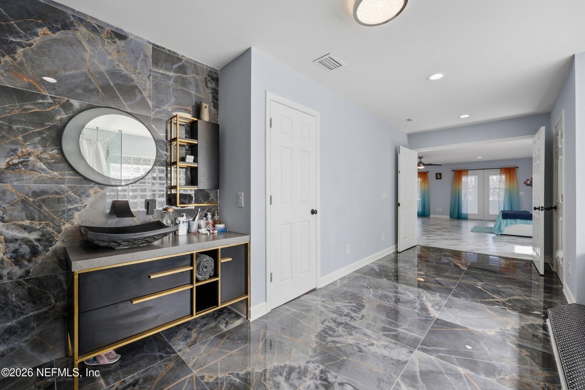 1450 Wentworth Avenue, Saint Johns, FL 32259 Photo