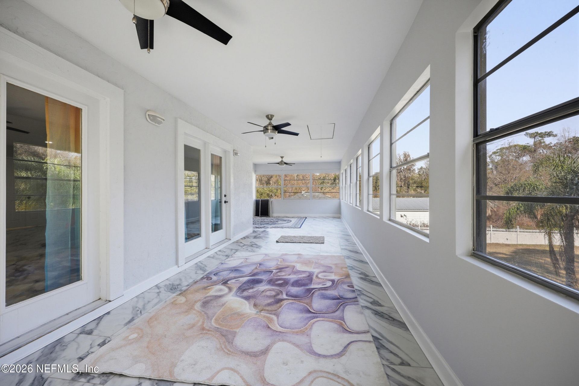 1450 Wentworth Avenue, Saint Johns, FL 32259 Photo