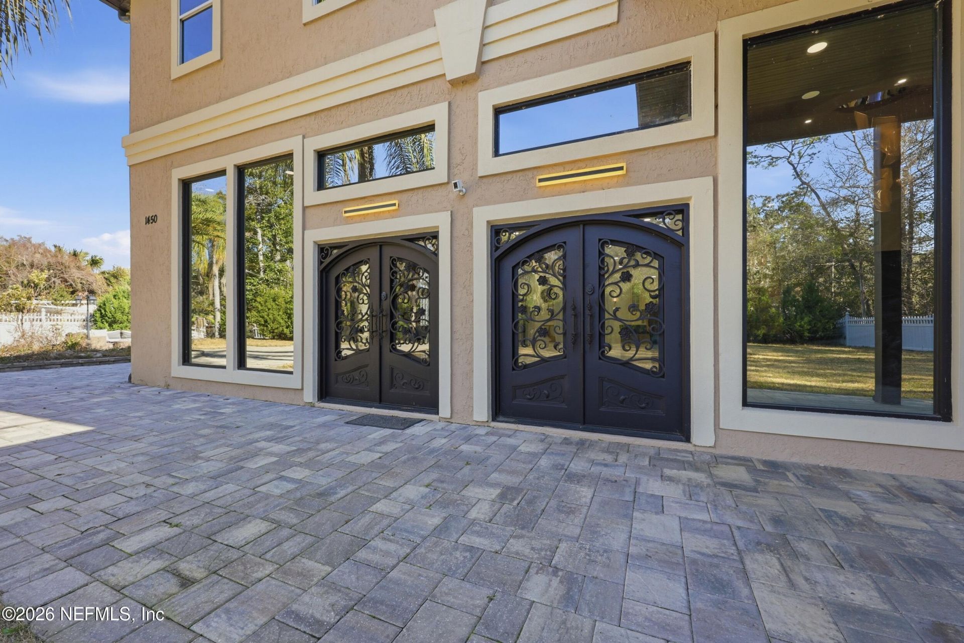 1450 Wentworth Avenue, Saint Johns, FL 32259 Photo