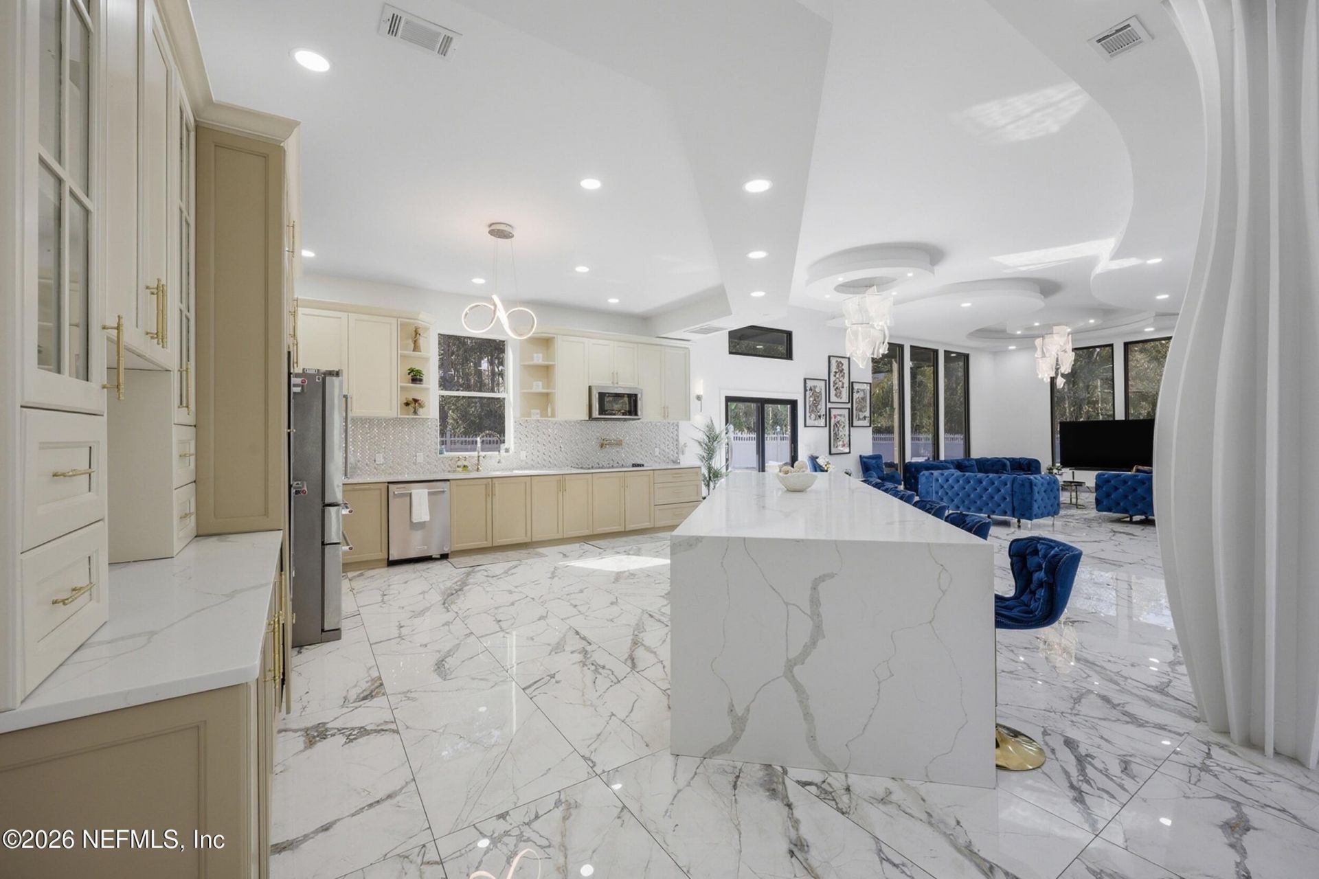 1450 Wentworth Avenue, Saint Johns, FL 32259 Photo