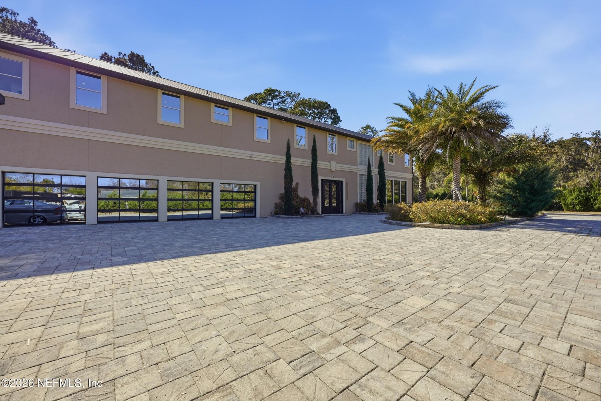 1450 Wentworth Avenue, Saint Johns, FL 32259 Photo