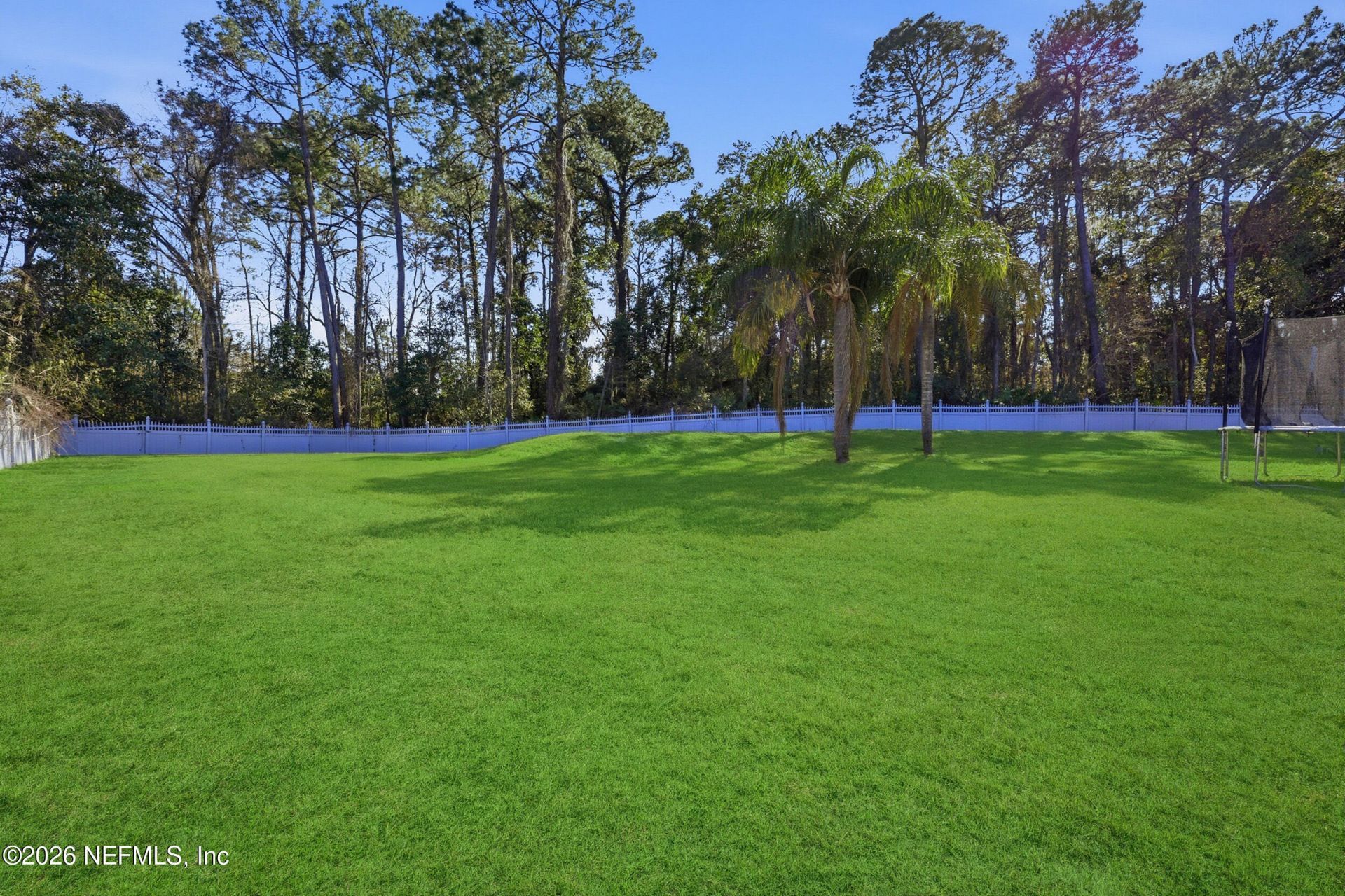 1450 Wentworth Avenue, Saint Johns, FL 32259 Photo