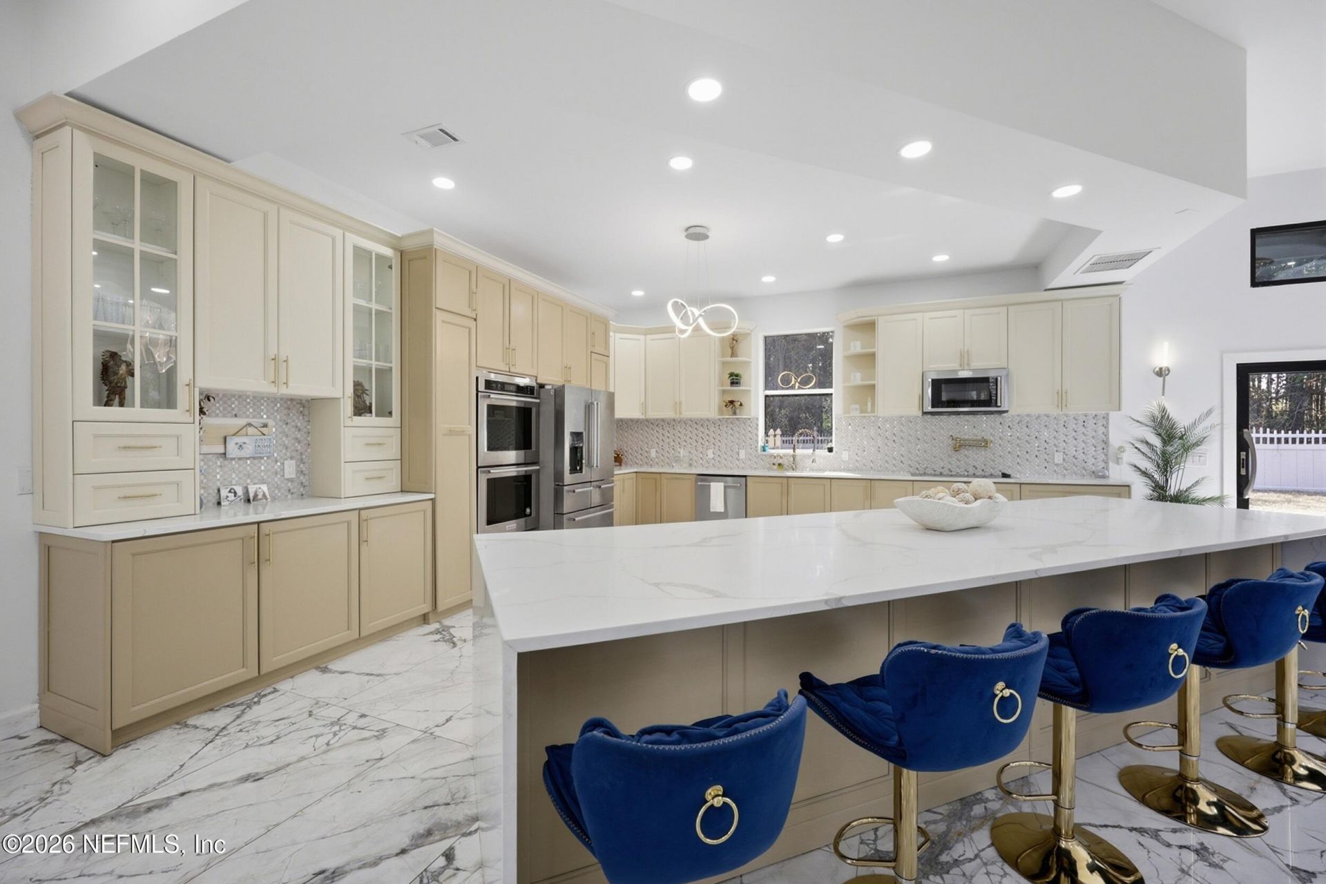 1450 Wentworth Avenue, Saint Johns, FL 32259 Photo