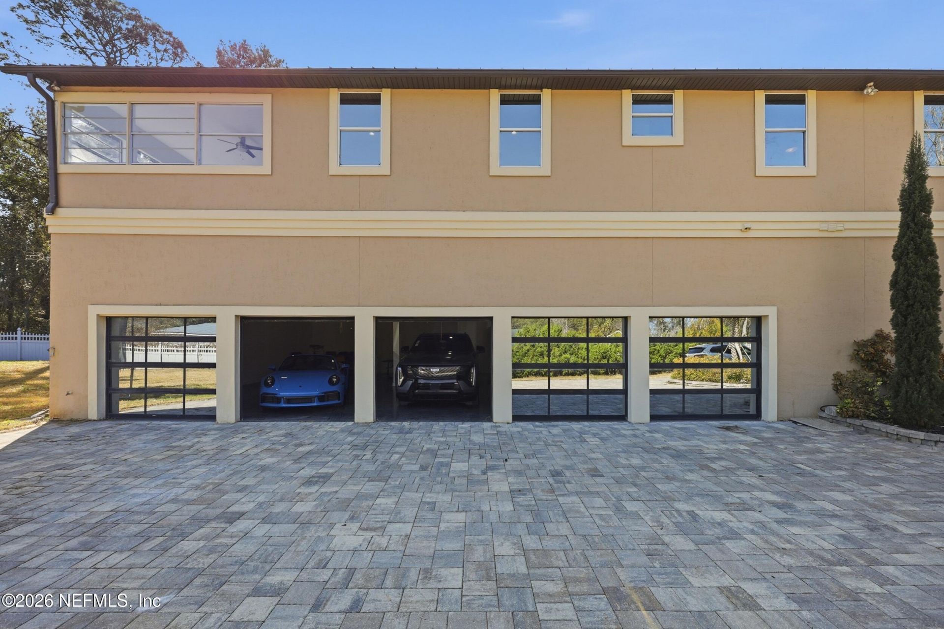 1450 Wentworth Avenue, Saint Johns, FL 32259 Photo