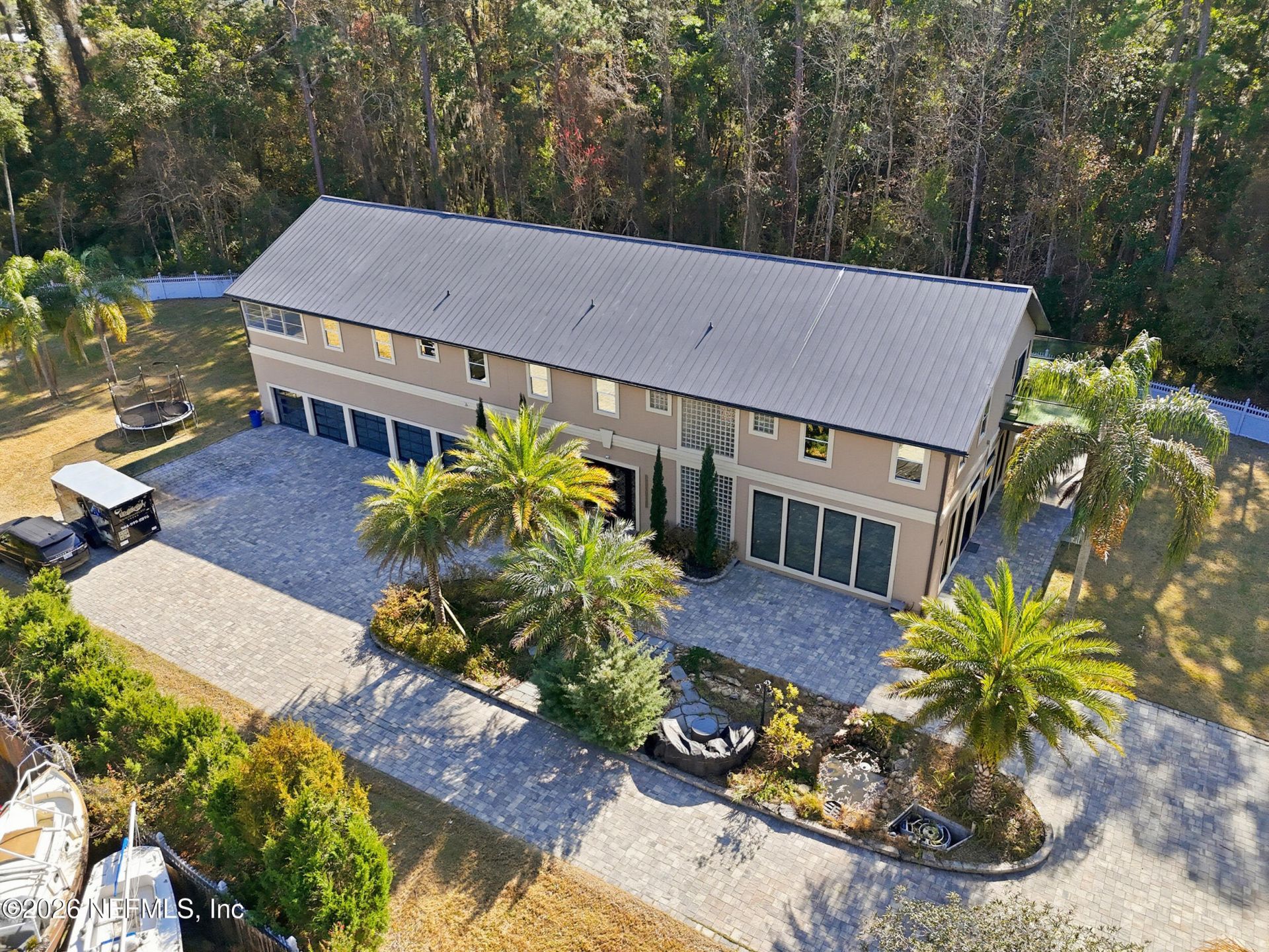 1450 Wentworth Avenue, Saint Johns, FL 32259 Photo