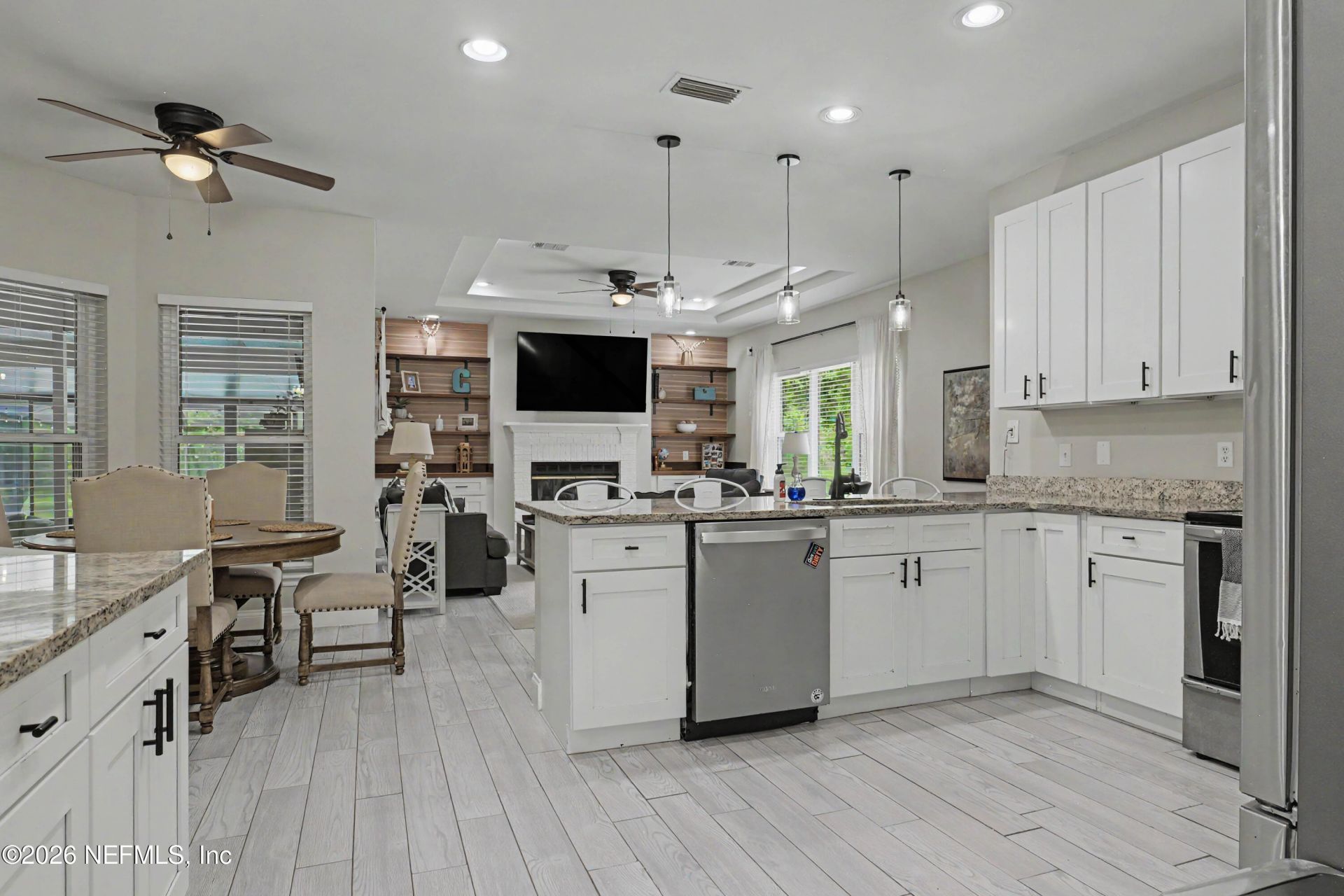 12573 Sampson Road, Jacksonville, FL 32218 Photo