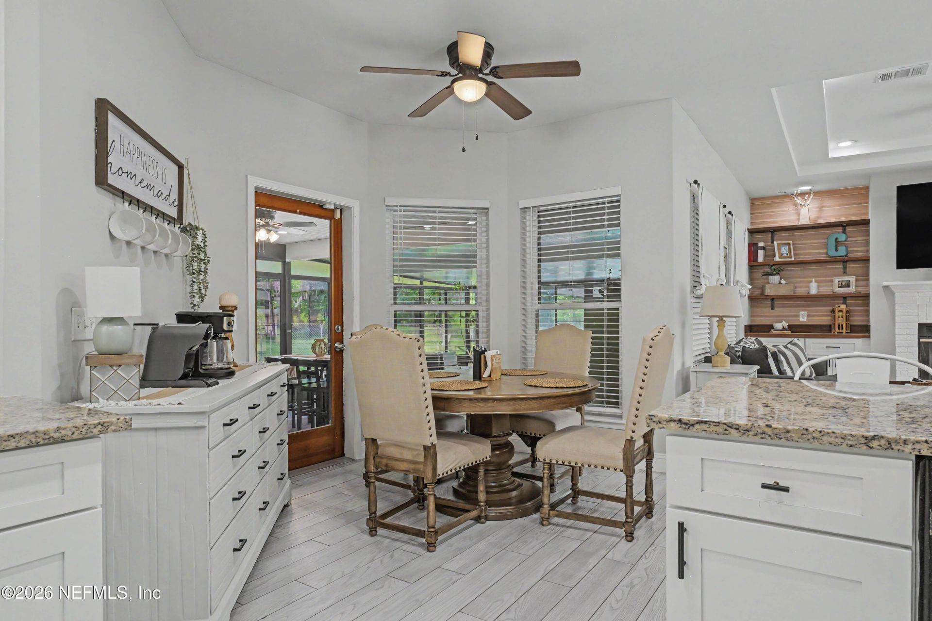 12573 Sampson Road, Jacksonville, FL 32218 Photo