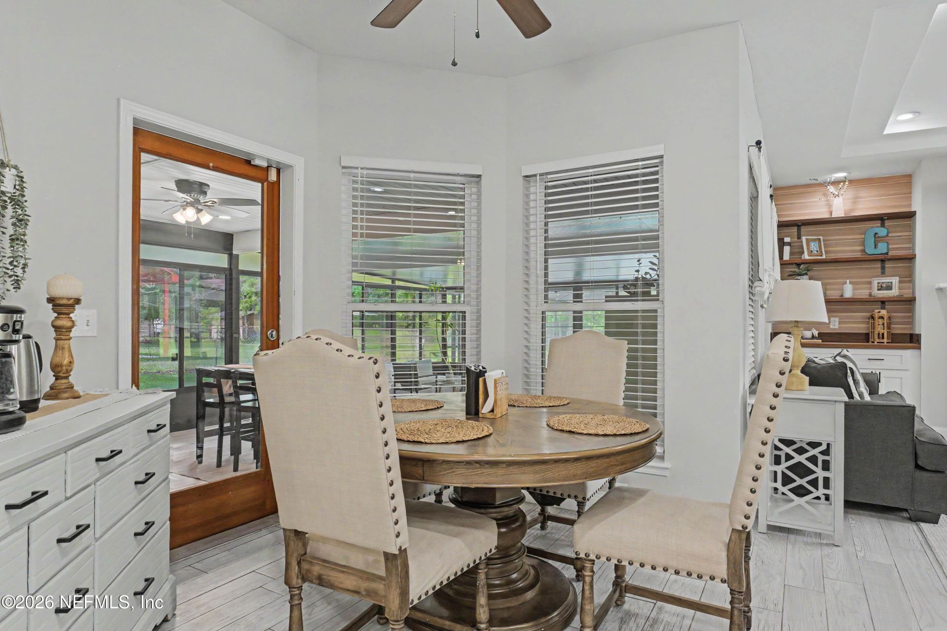 12573 Sampson Road, Jacksonville, FL 32218 Photo