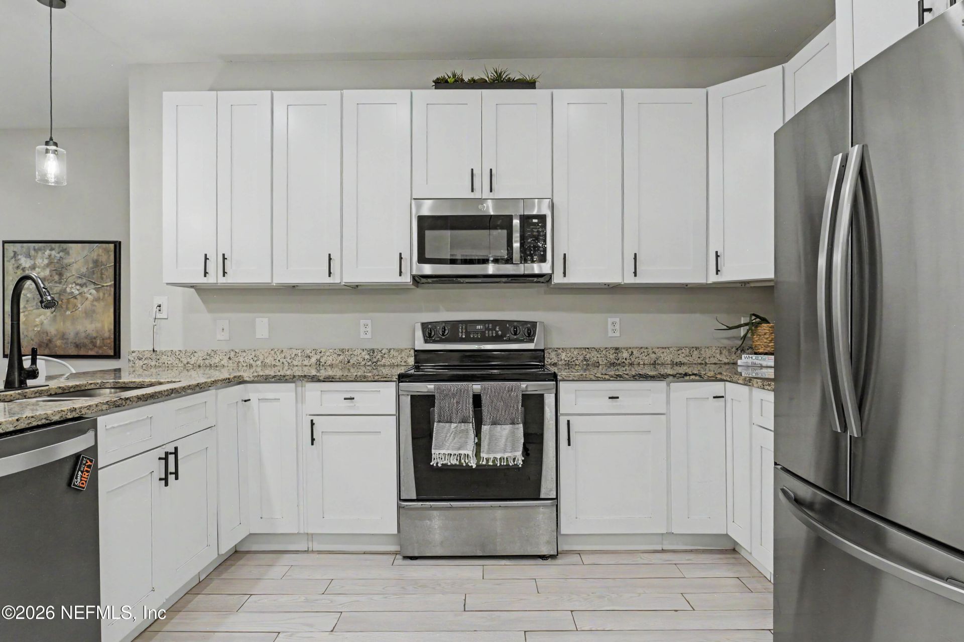 12573 Sampson Road, Jacksonville, FL 32218 Photo