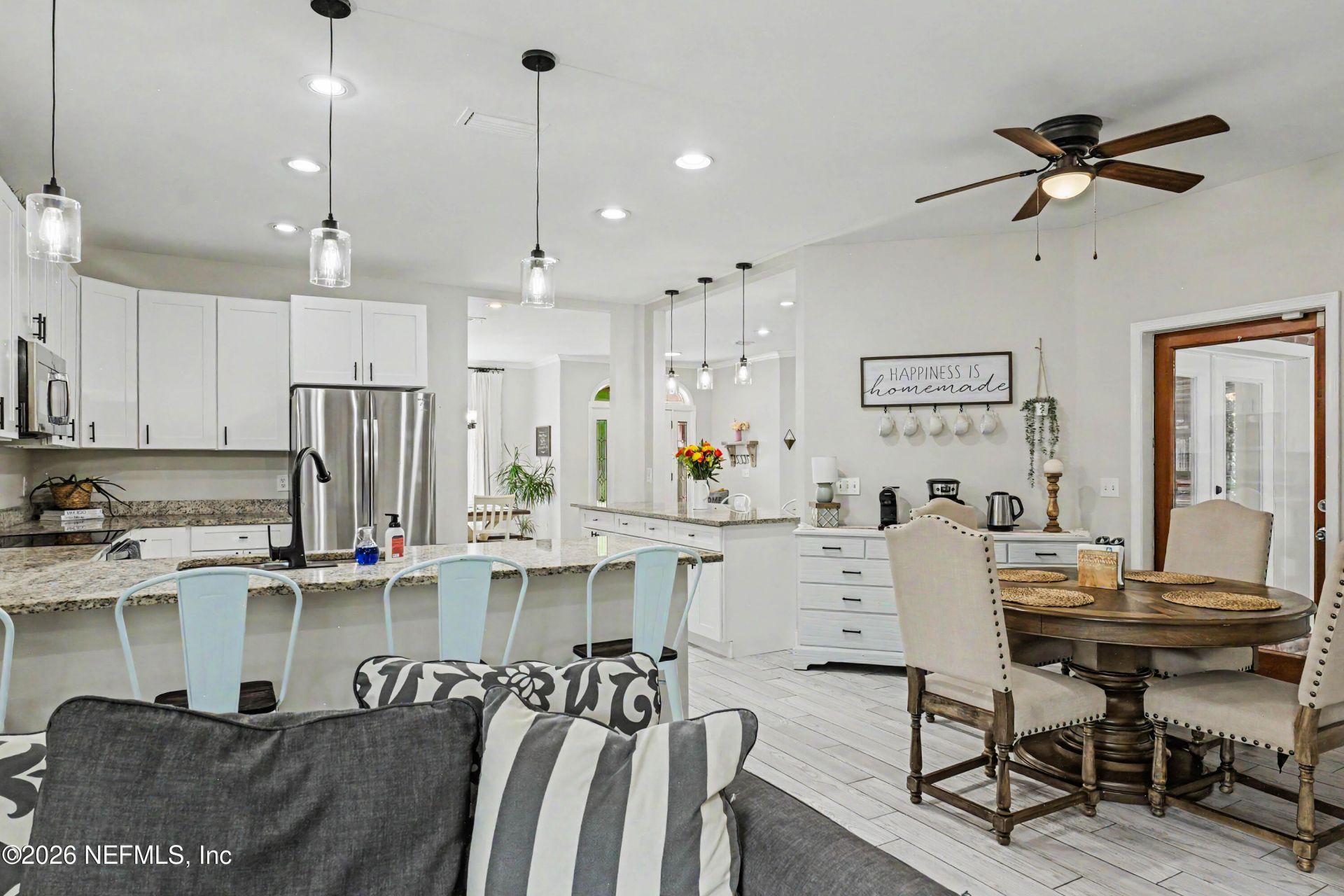 12573 Sampson Road, Jacksonville, FL 32218 Photo
