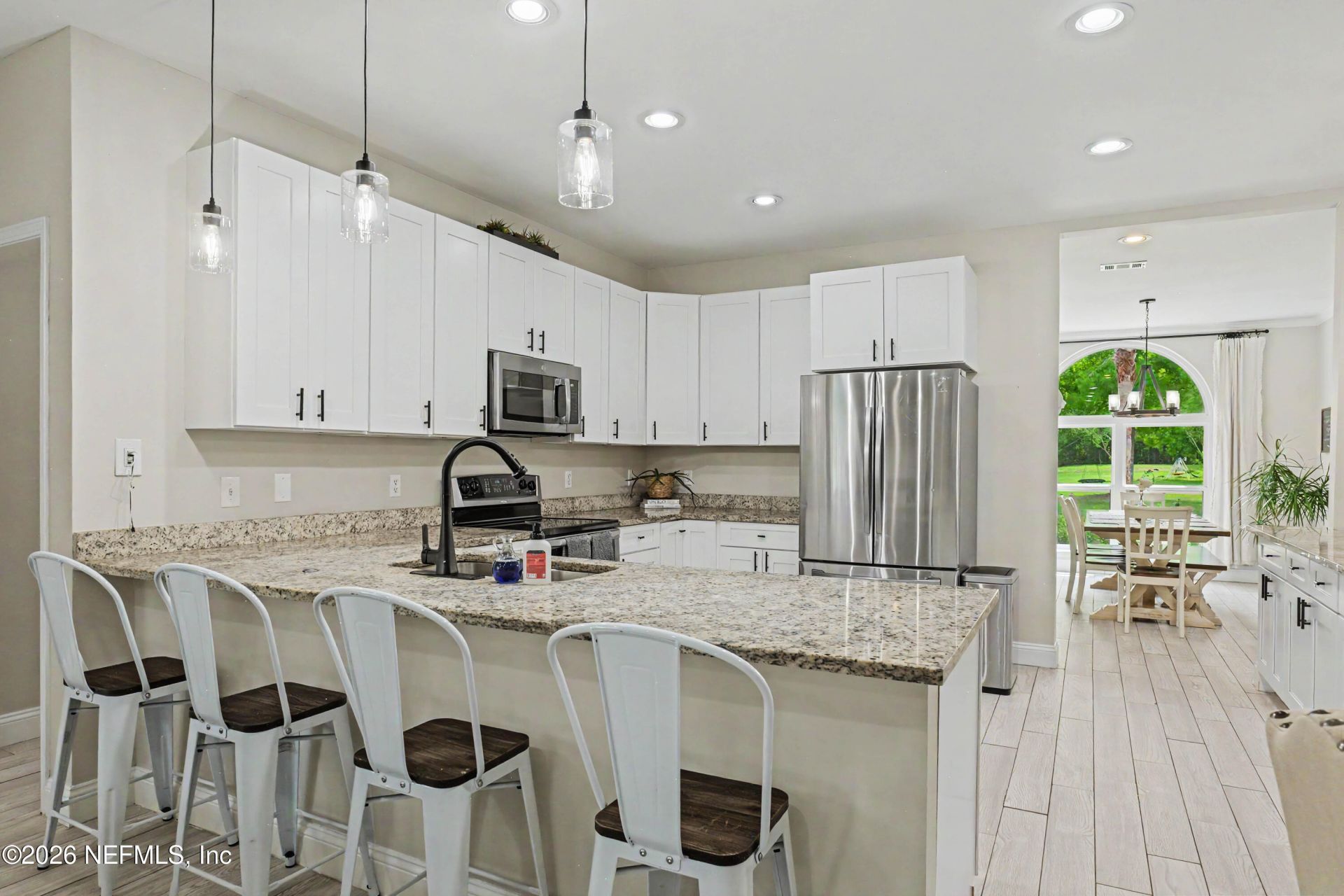 12573 Sampson Road, Jacksonville, FL 32218 Photo