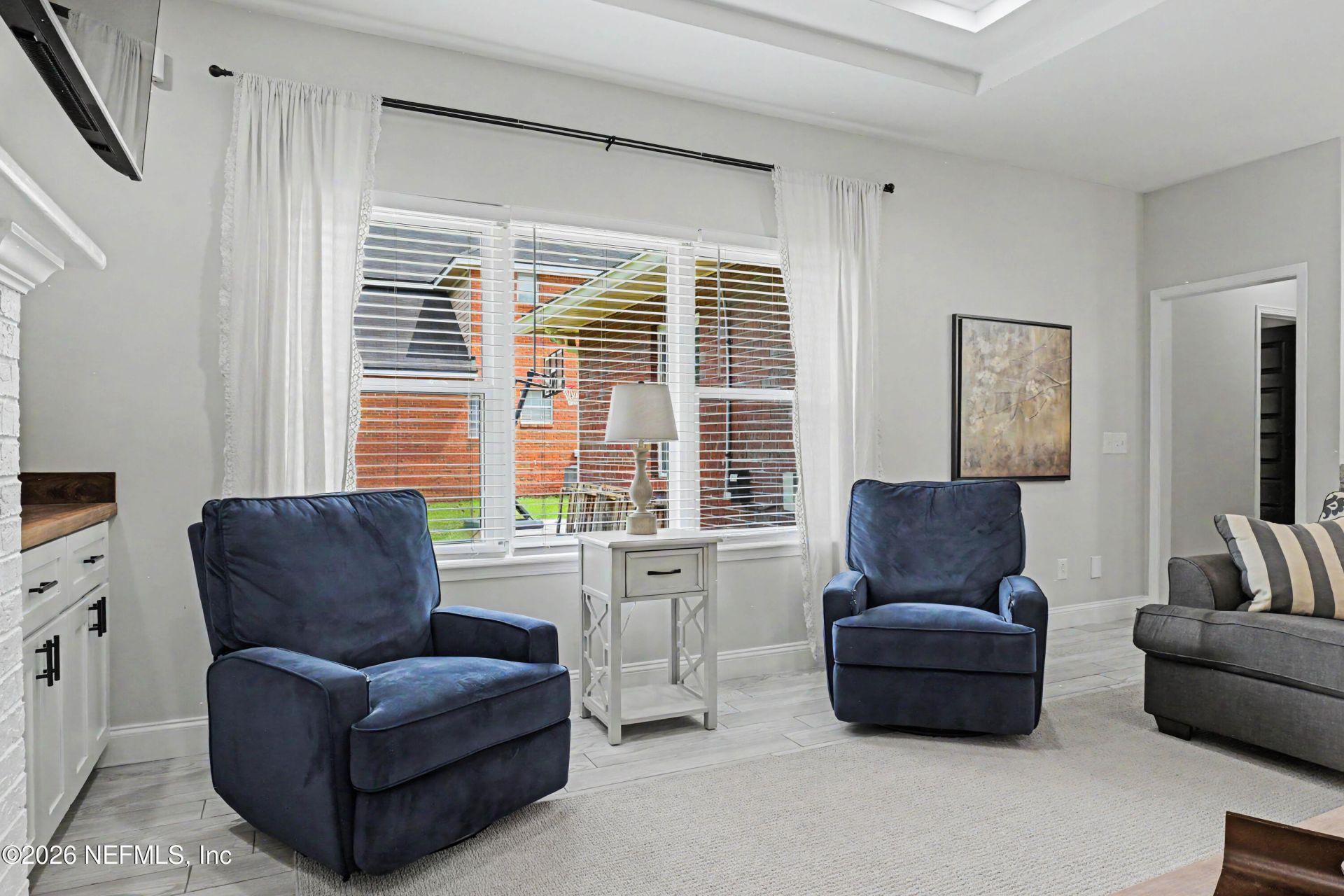 12573 Sampson Road, Jacksonville, FL 32218 Photo