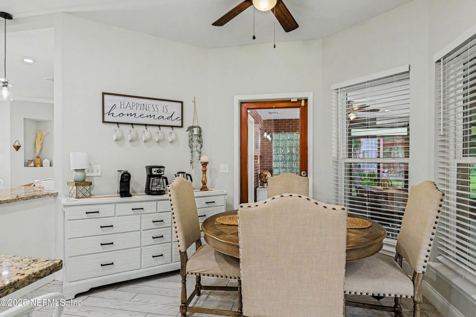 12573 Sampson Road, Jacksonville, FL 32218 Photo
