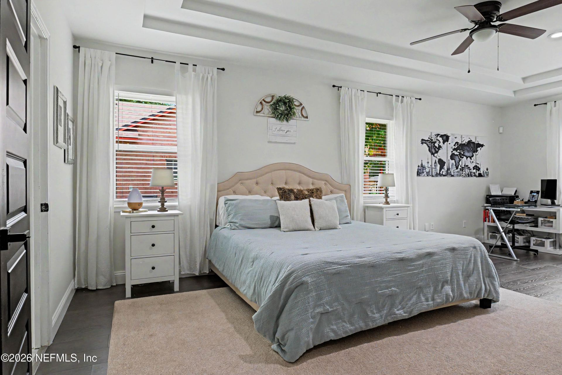 12573 Sampson Road, Jacksonville, FL 32218 Photo