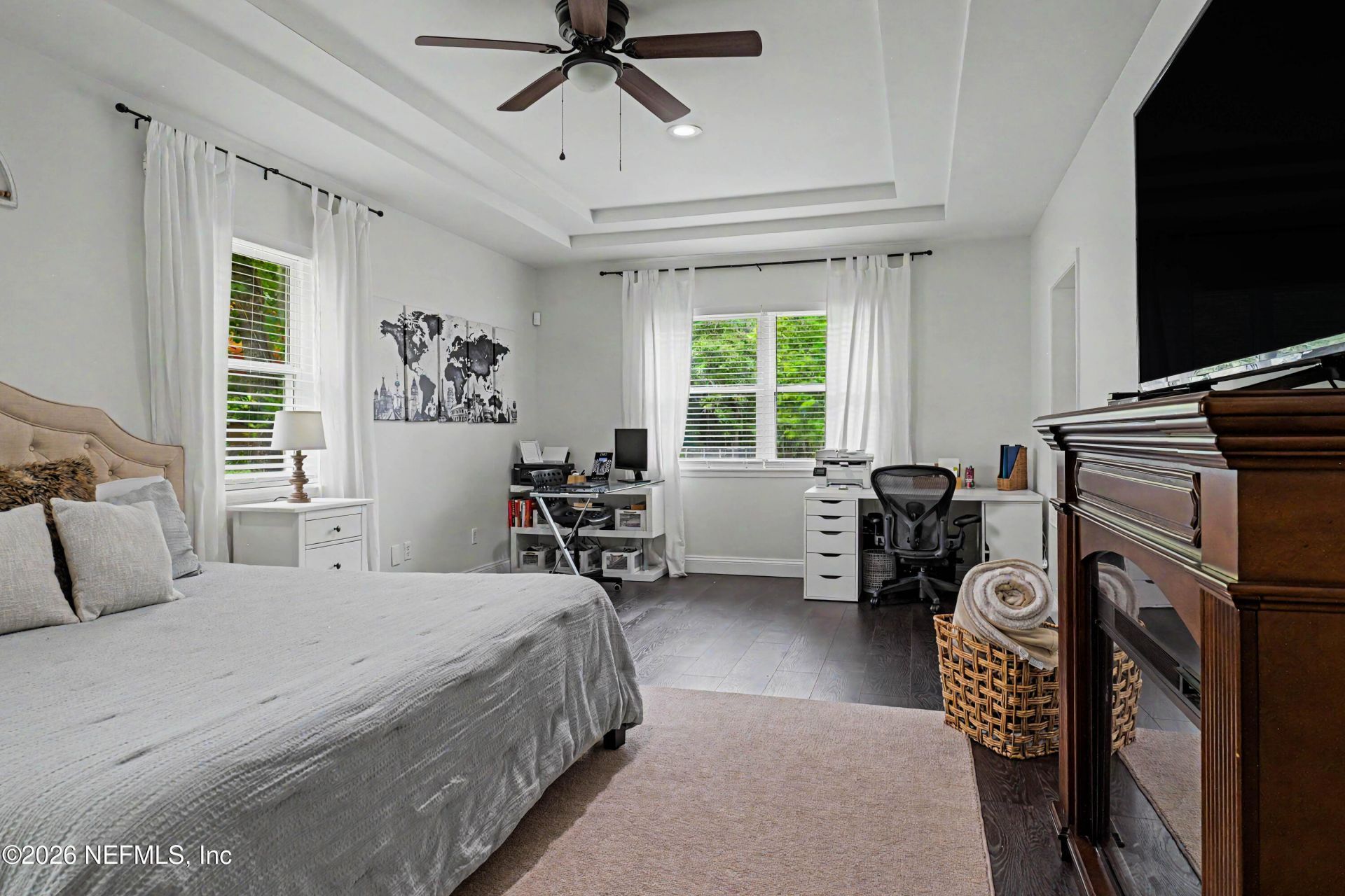 12573 Sampson Road, Jacksonville, FL 32218 Photo
