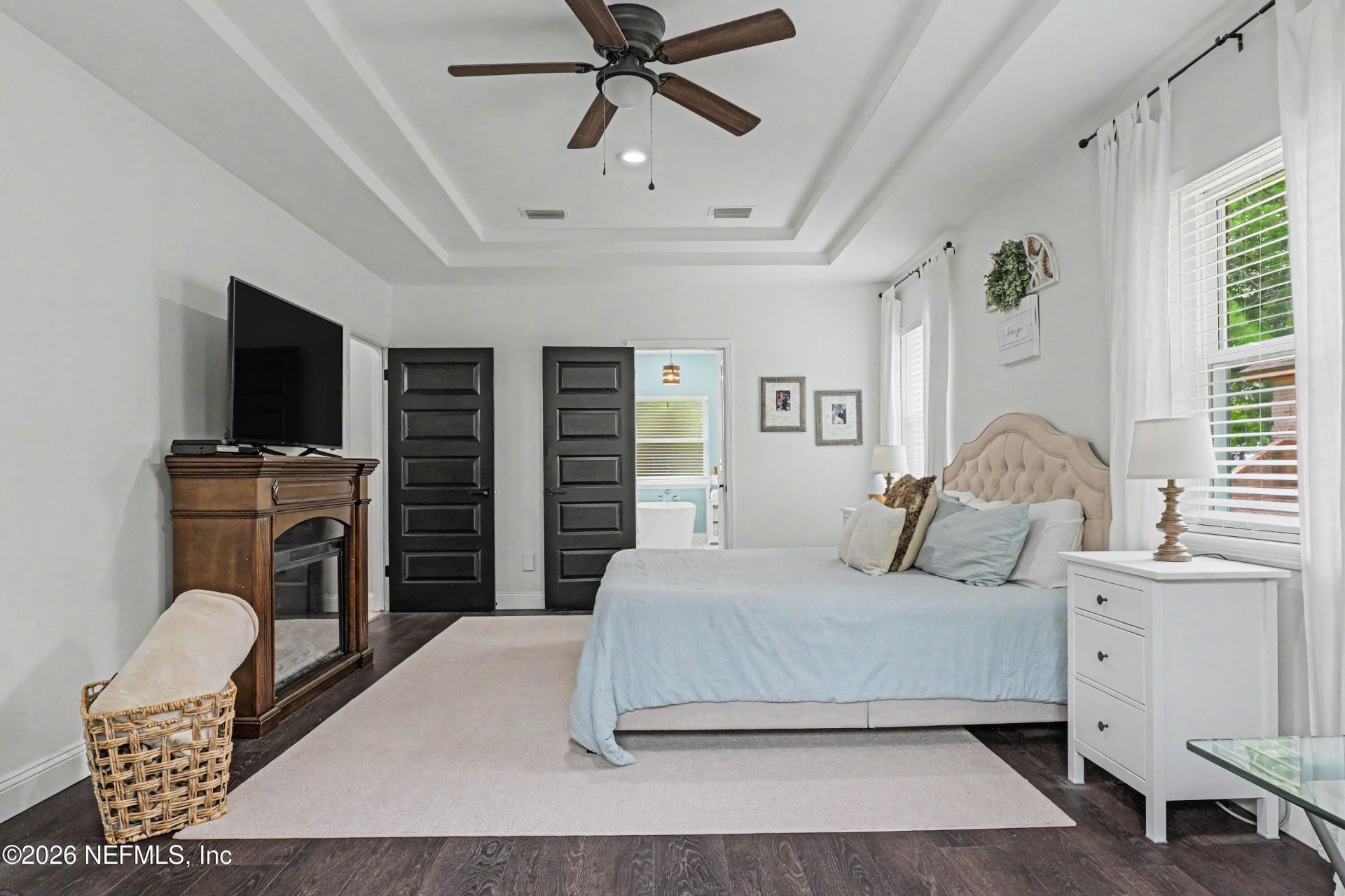 12573 Sampson Road, Jacksonville, FL 32218 Photo