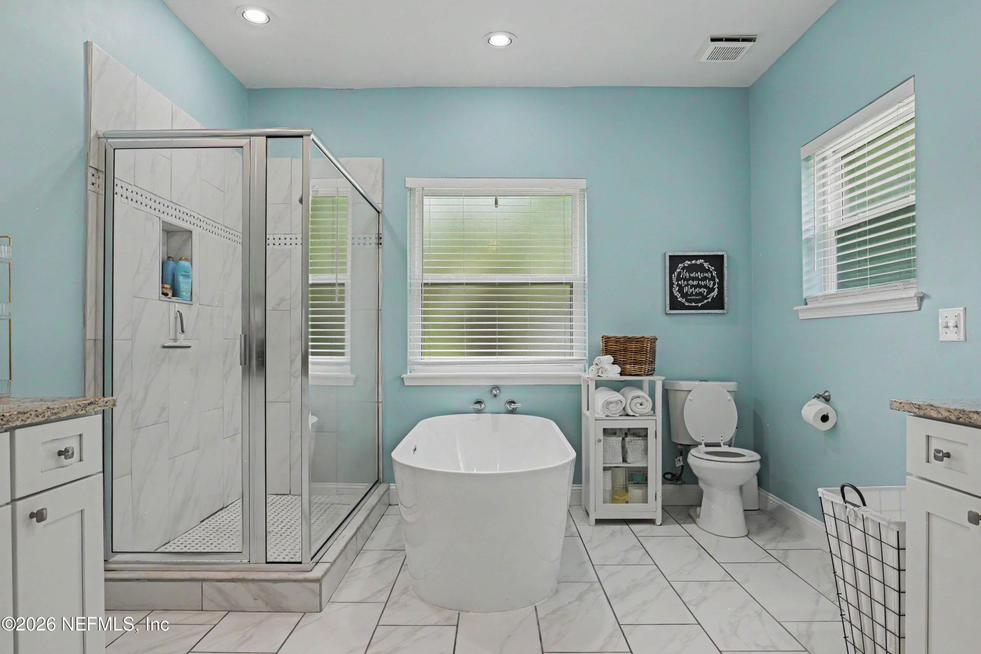 12573 Sampson Road, Jacksonville, FL 32218 Photo