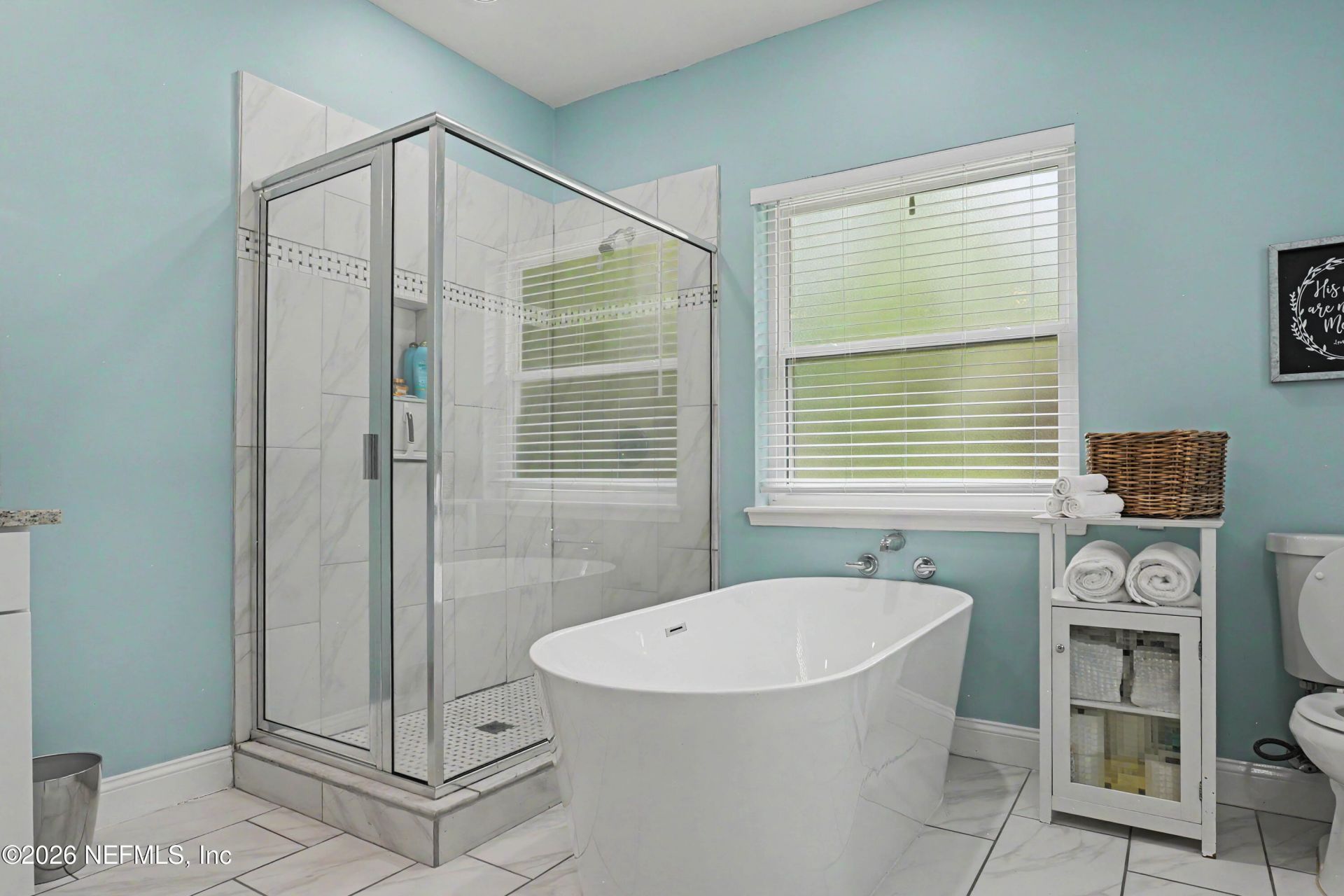 12573 Sampson Road, Jacksonville, FL 32218 Photo