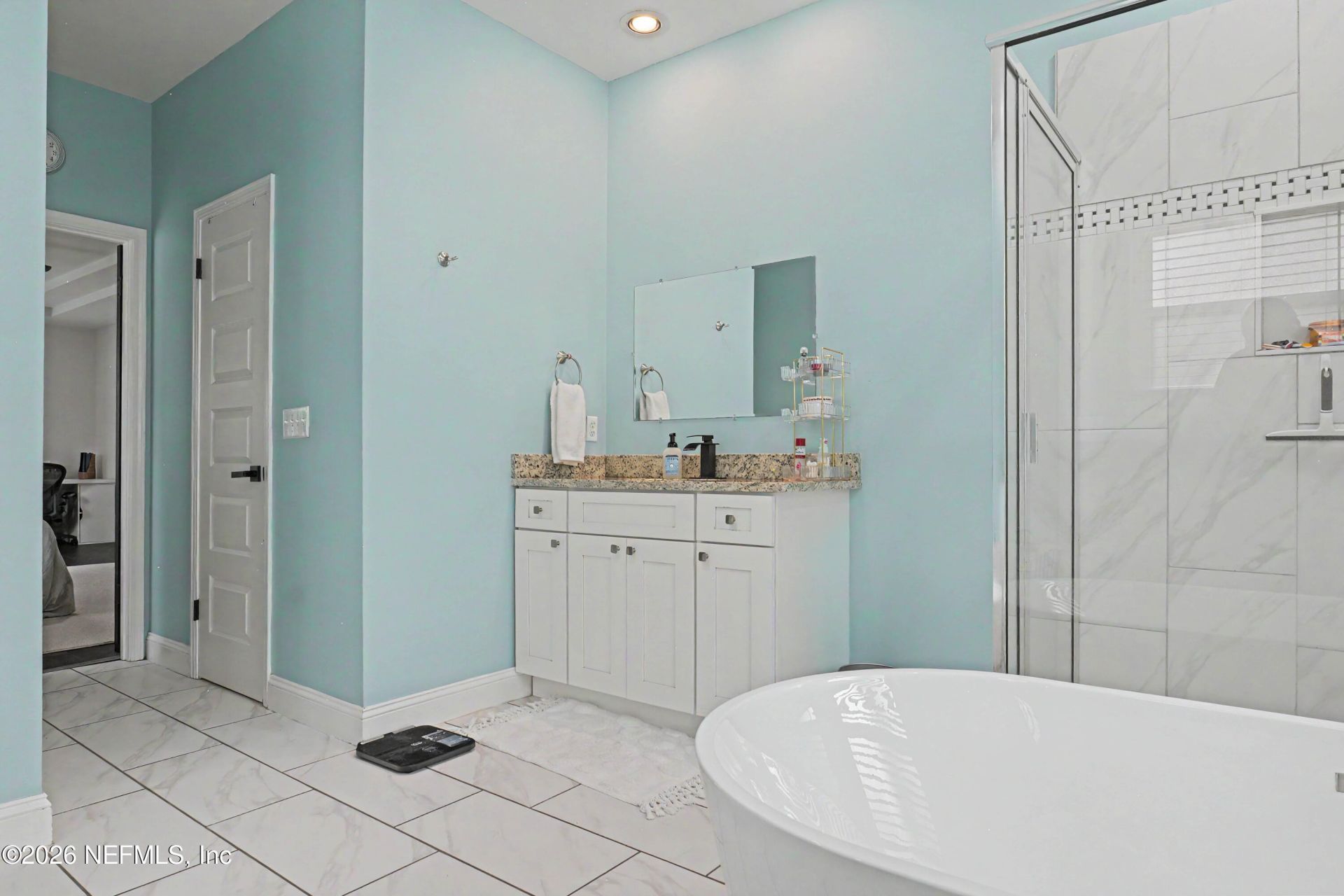 12573 Sampson Road, Jacksonville, FL 32218 Photo