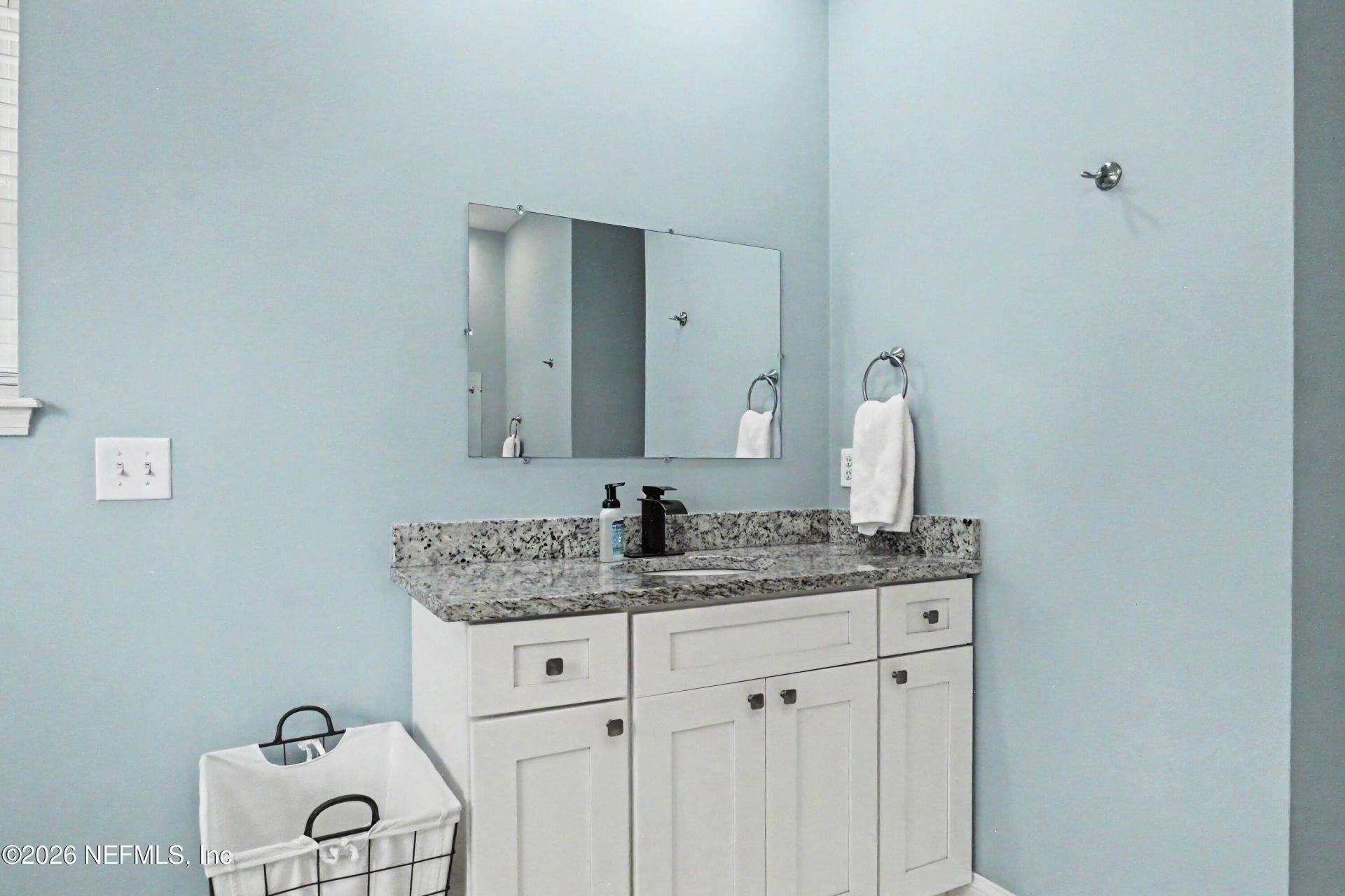 12573 Sampson Road, Jacksonville, FL 32218 Photo