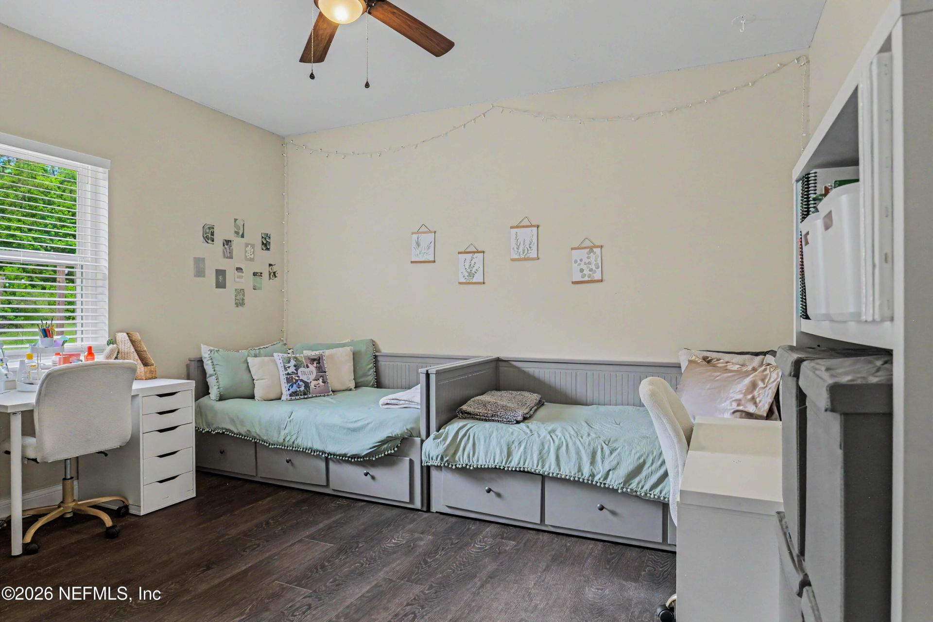 12573 Sampson Road, Jacksonville, FL 32218 Photo