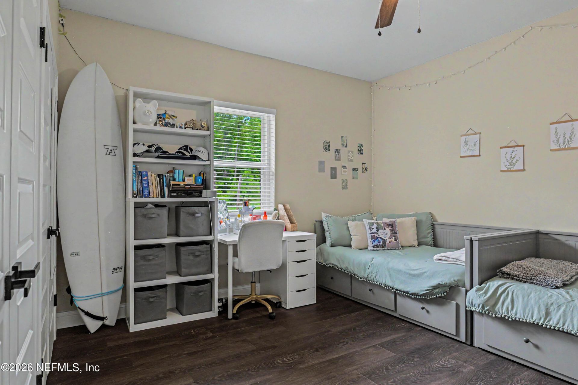 12573 Sampson Road, Jacksonville, FL 32218 Photo