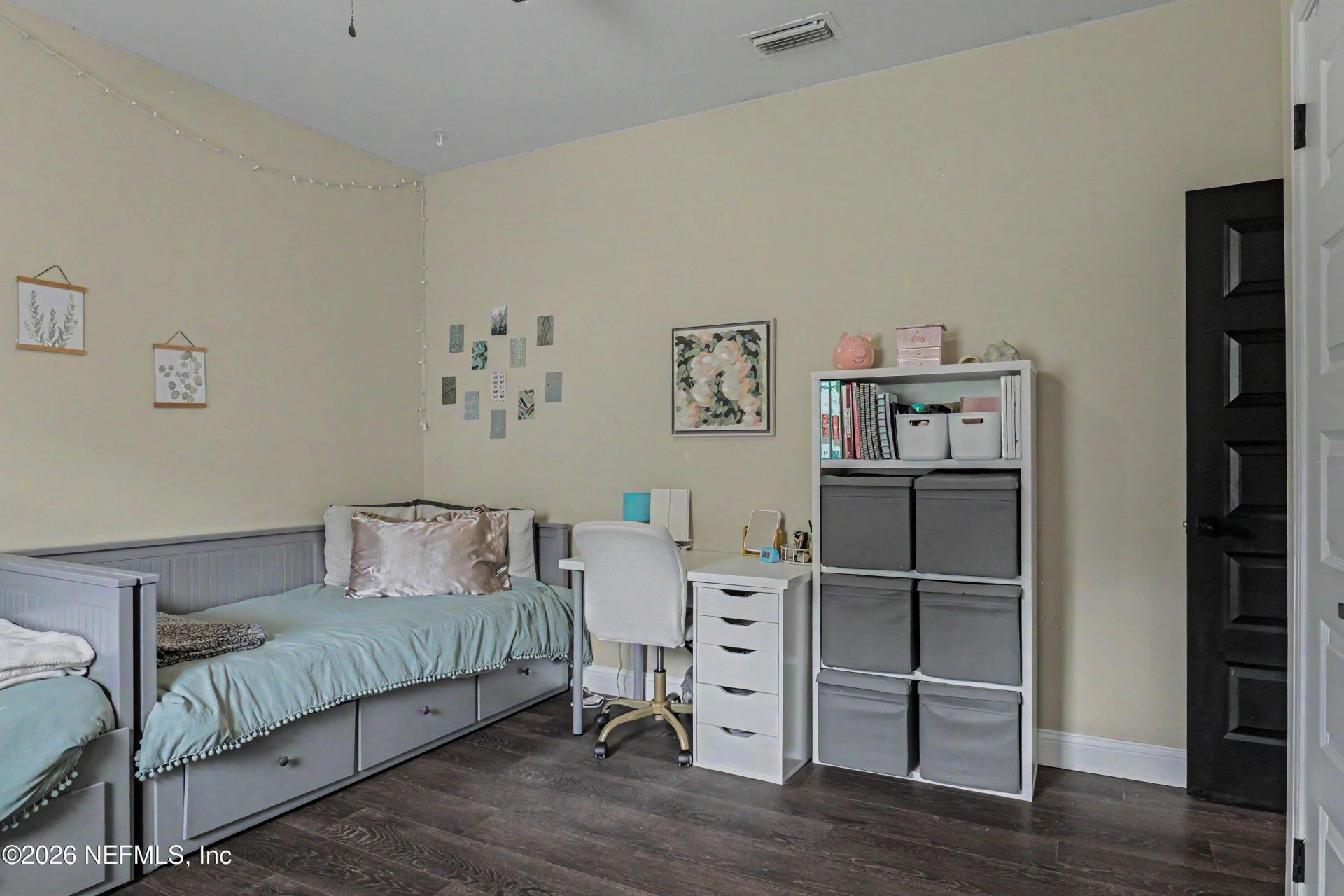 12573 Sampson Road, Jacksonville, FL 32218 Photo