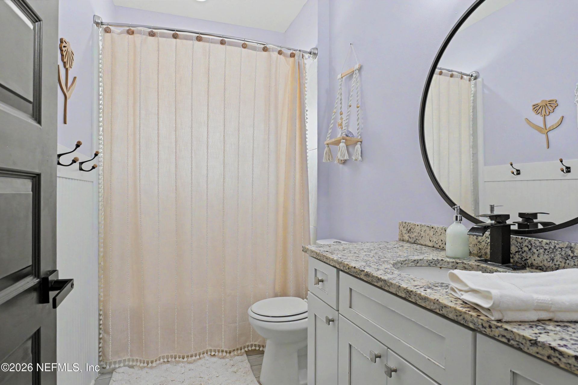 12573 Sampson Road, Jacksonville, FL 32218 Photo