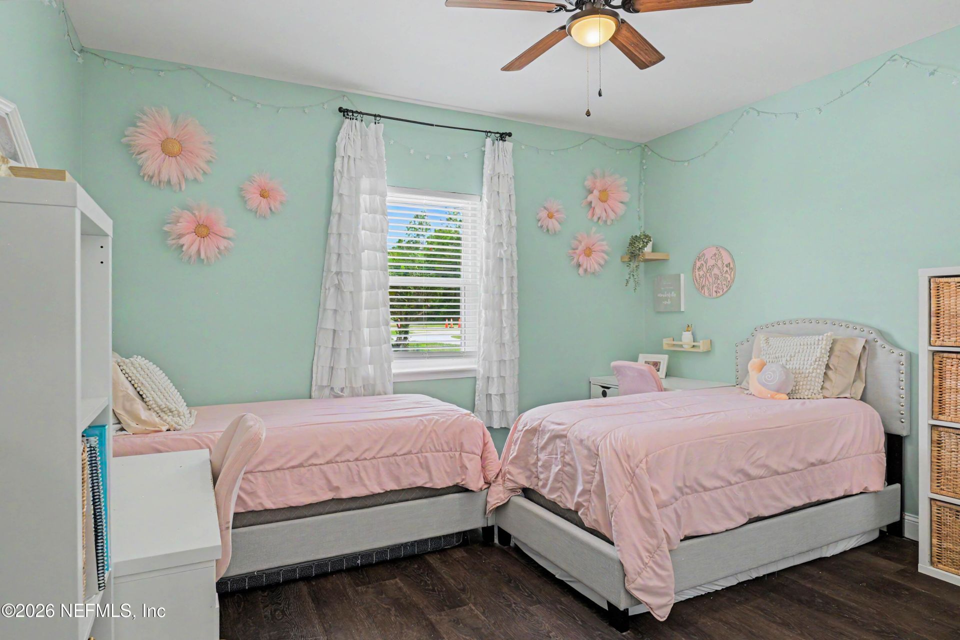 12573 Sampson Road, Jacksonville, FL 32218 Photo