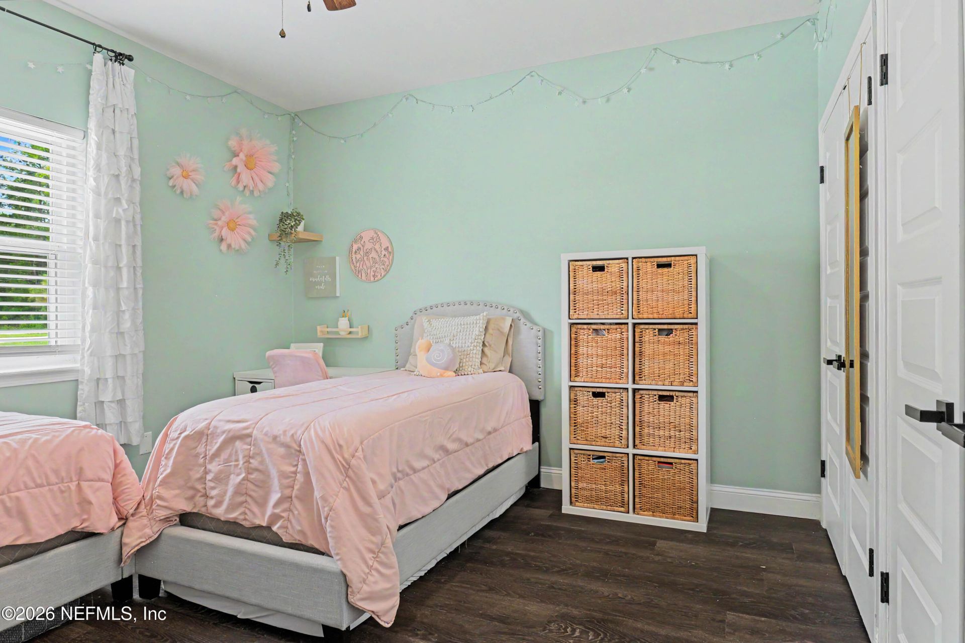 12573 Sampson Road, Jacksonville, FL 32218 Photo