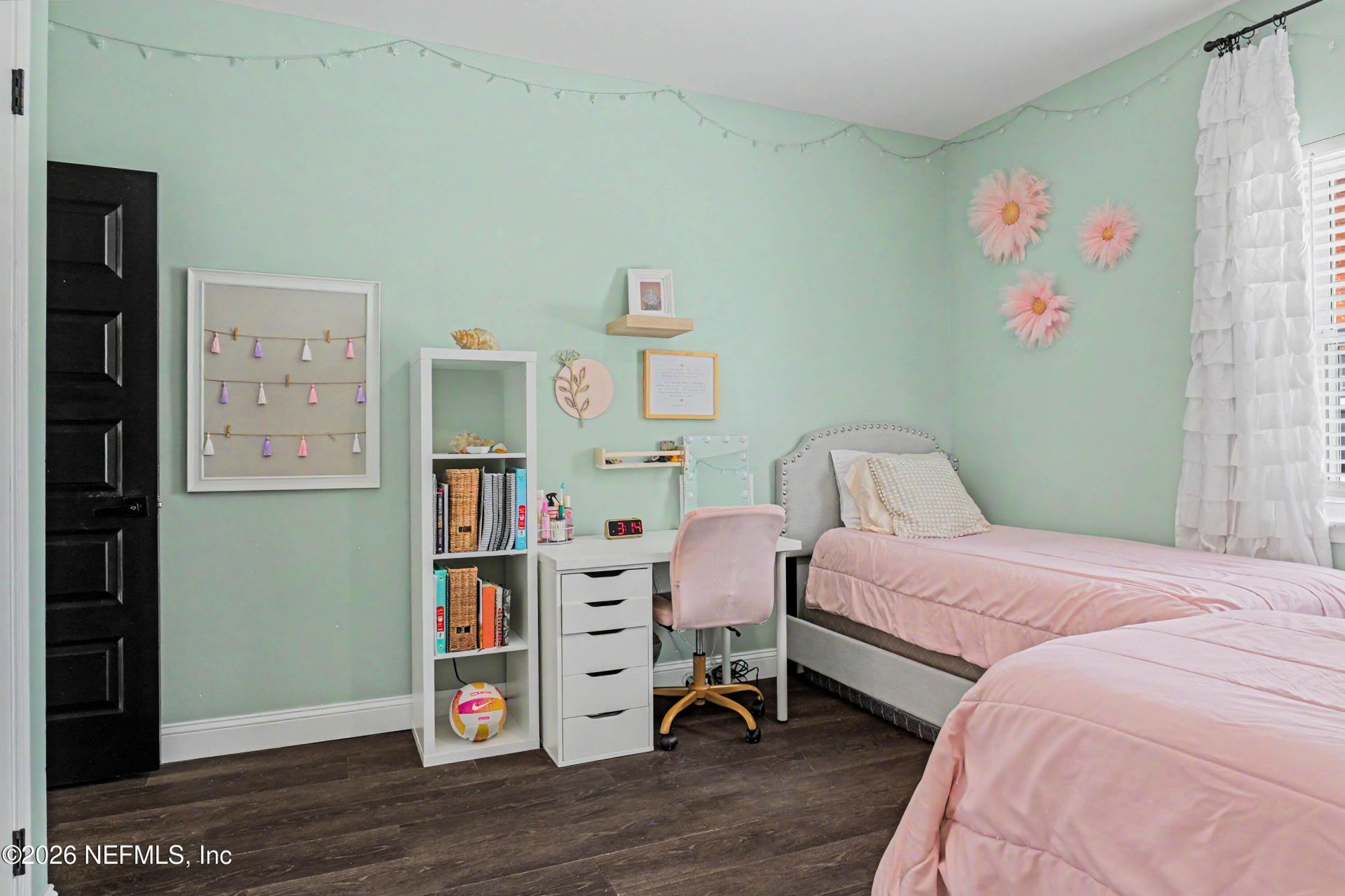 12573 Sampson Road, Jacksonville, FL 32218 Photo