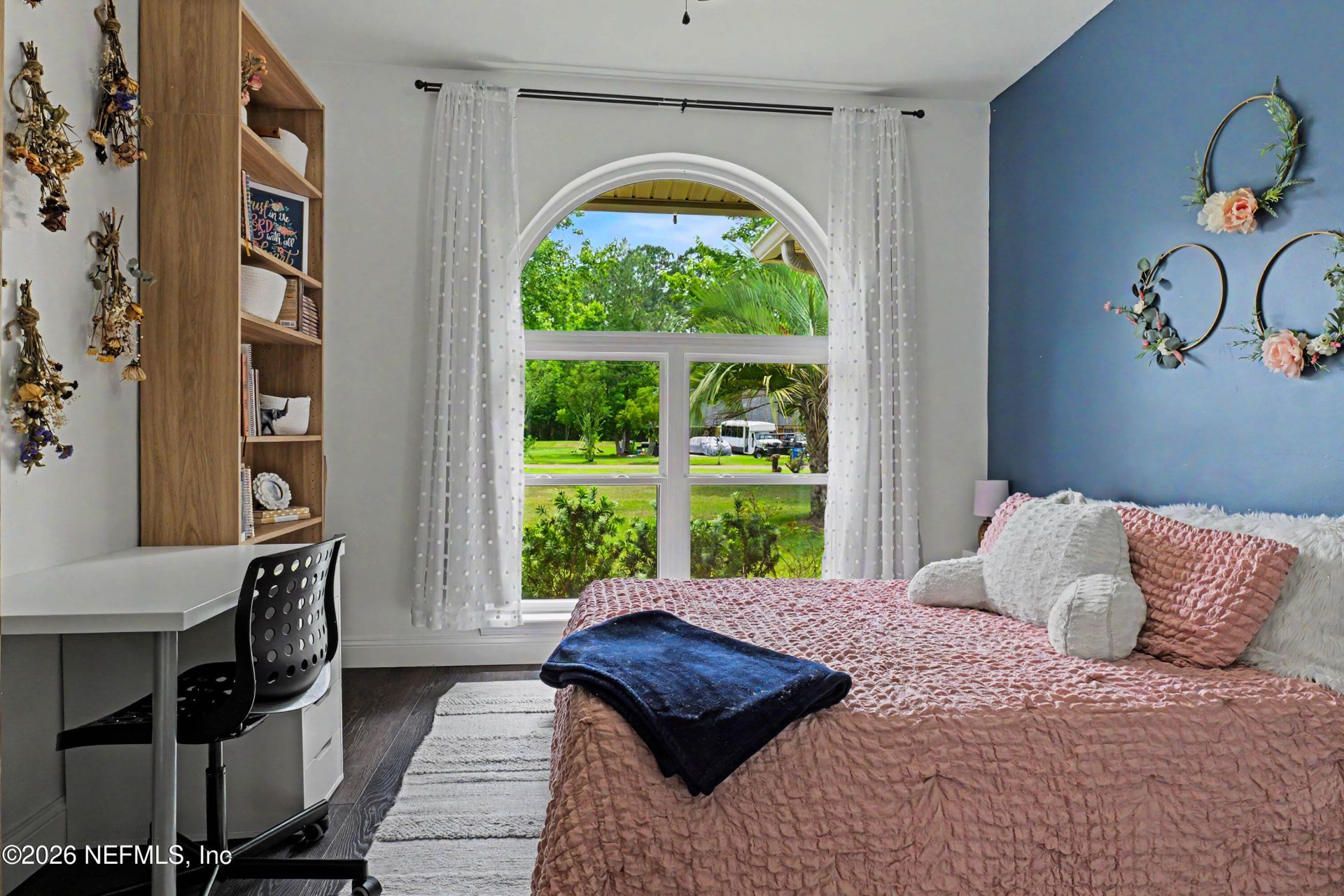 12573 Sampson Road, Jacksonville, FL 32218 Photo