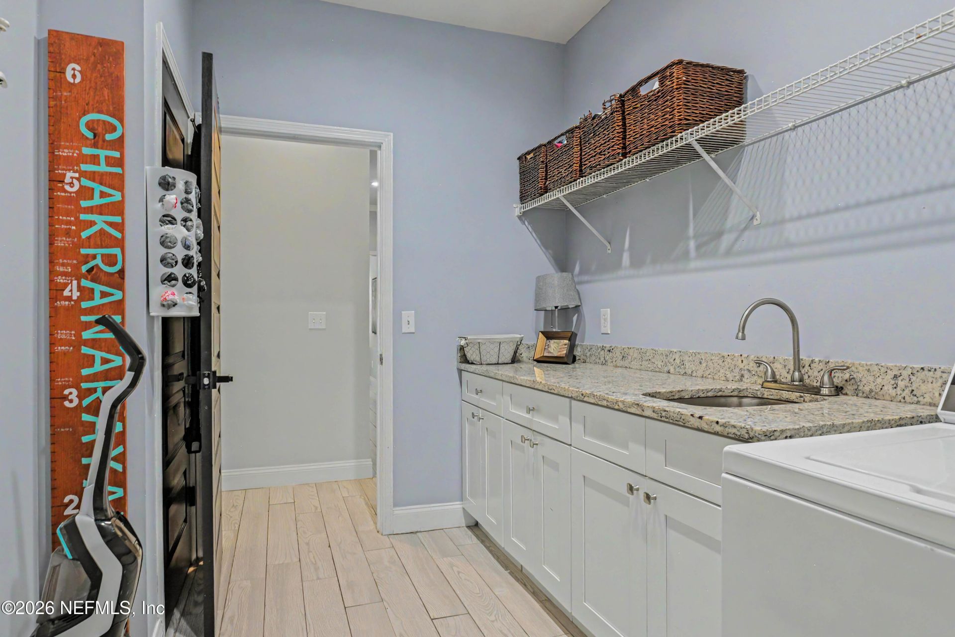 12573 Sampson Road, Jacksonville, FL 32218 Photo