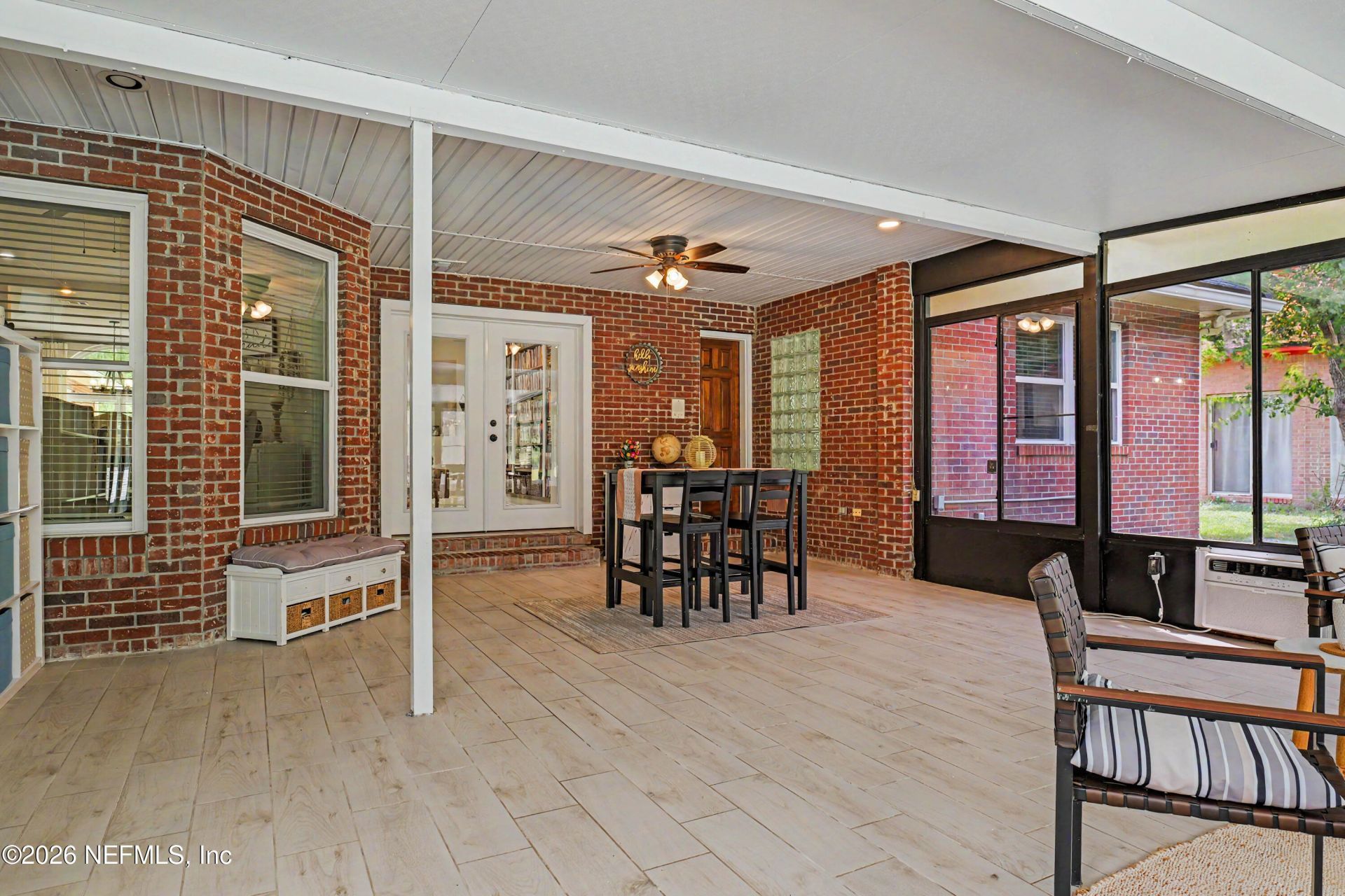 12573 Sampson Road, Jacksonville, FL 32218 Photo