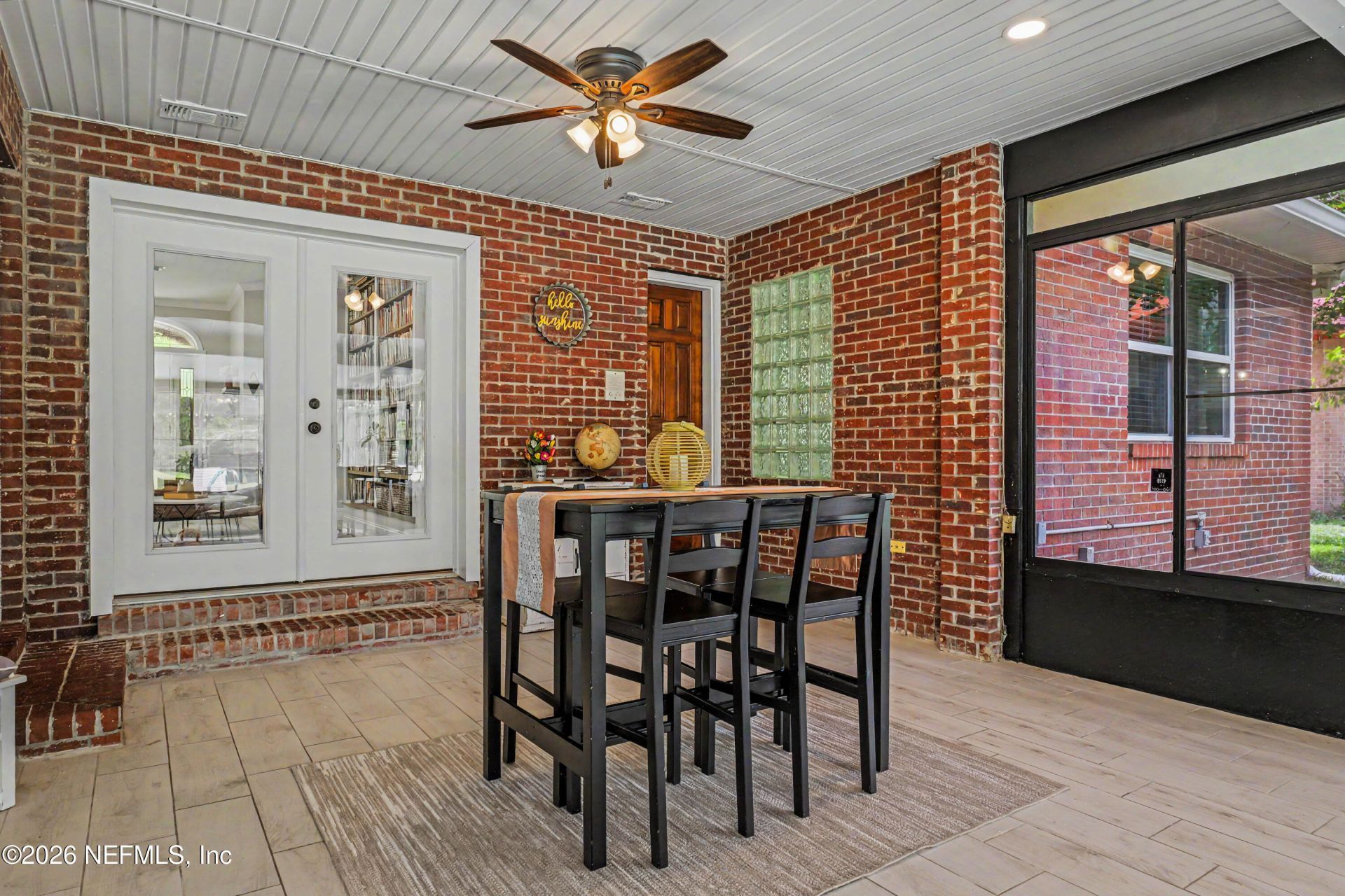12573 Sampson Road, Jacksonville, FL 32218 Photo