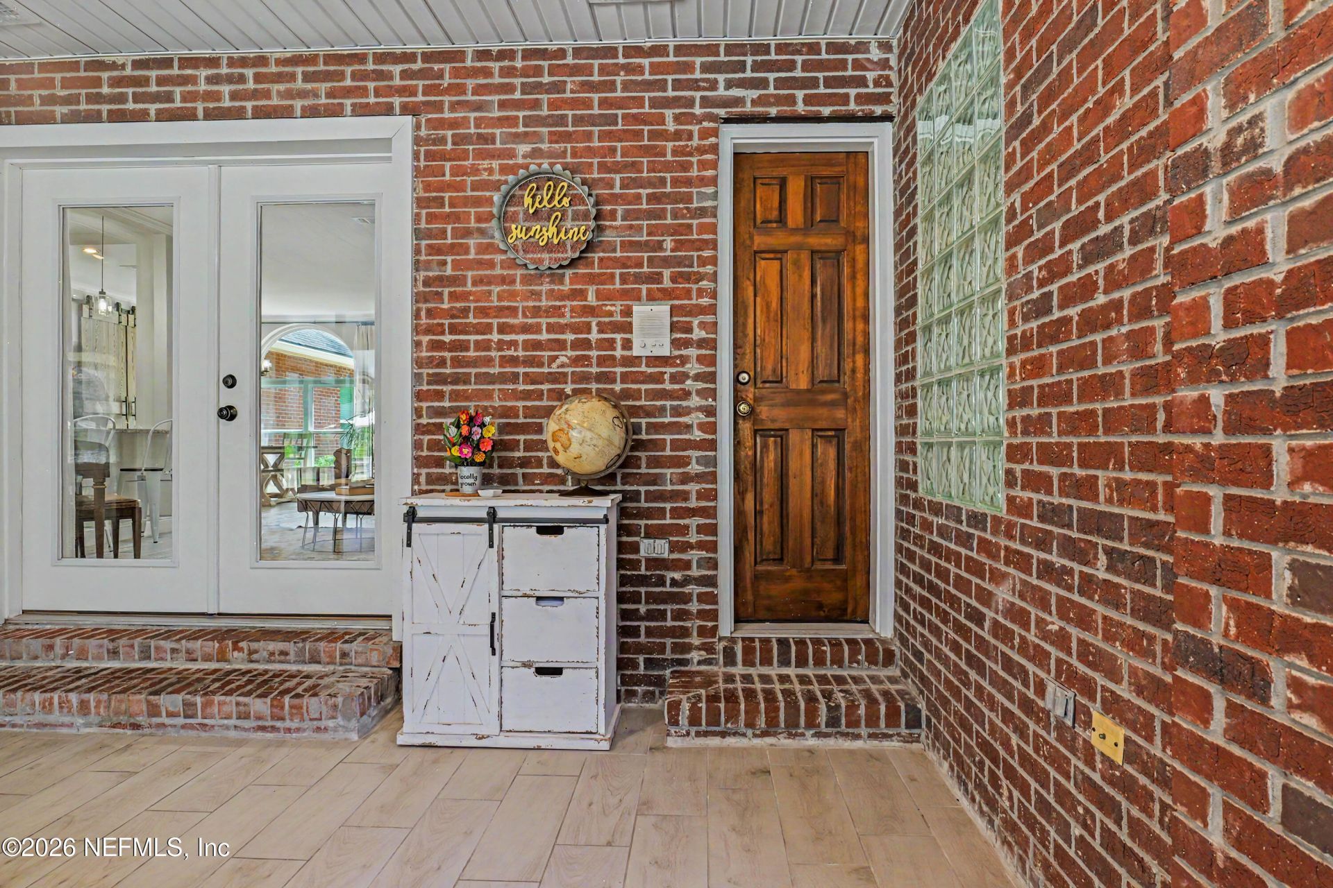 12573 Sampson Road, Jacksonville, FL 32218 Photo
