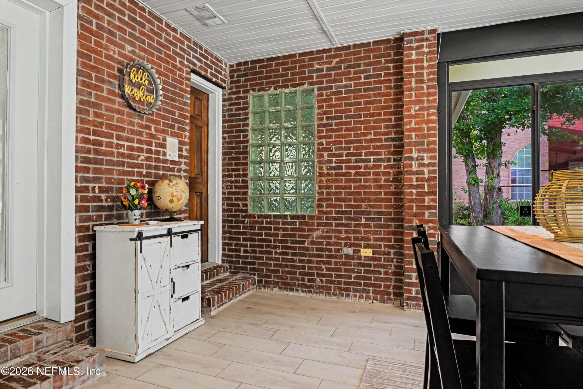 12573 Sampson Road, Jacksonville, FL 32218 Photo