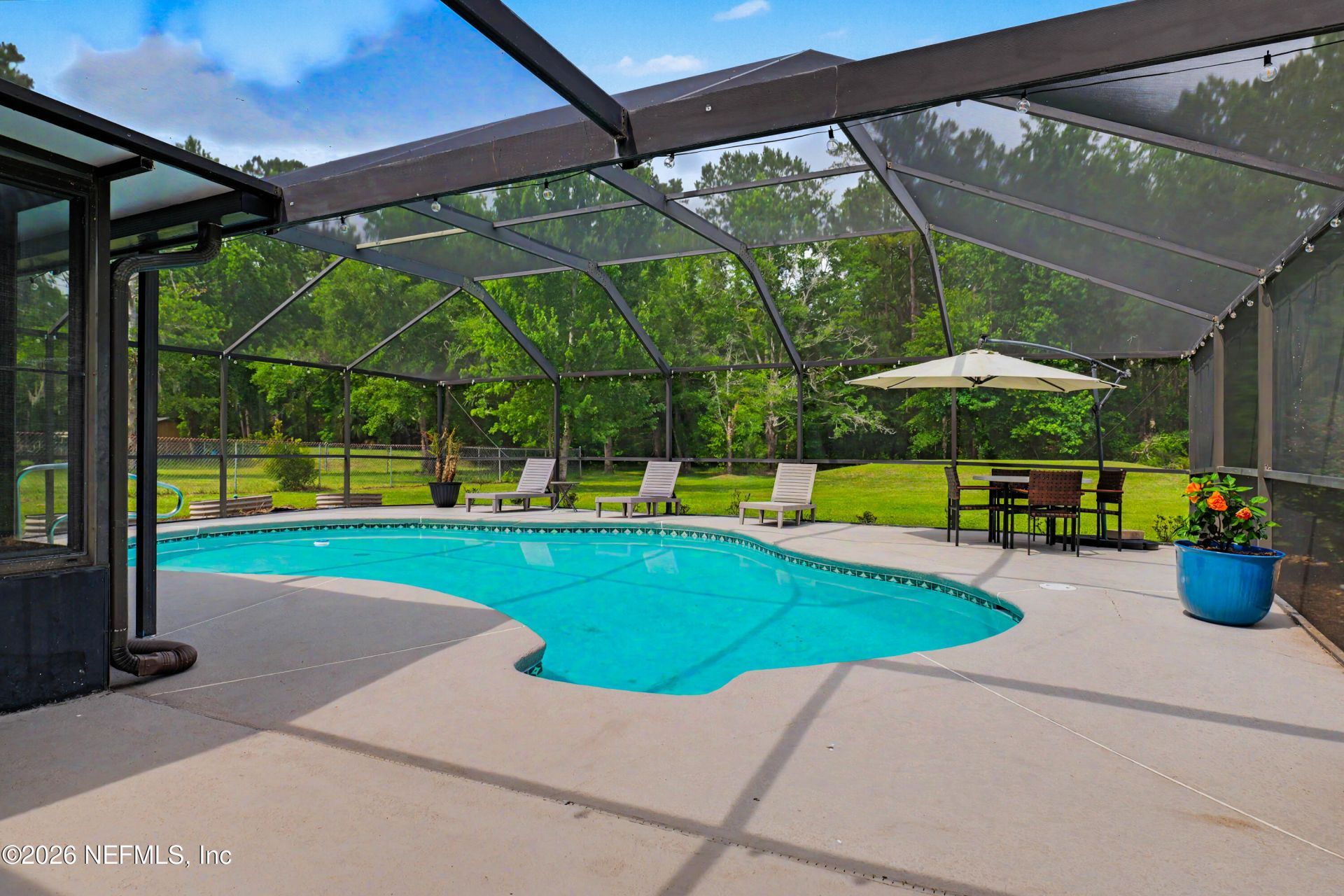 12573 Sampson Road, Jacksonville, FL 32218 Photo