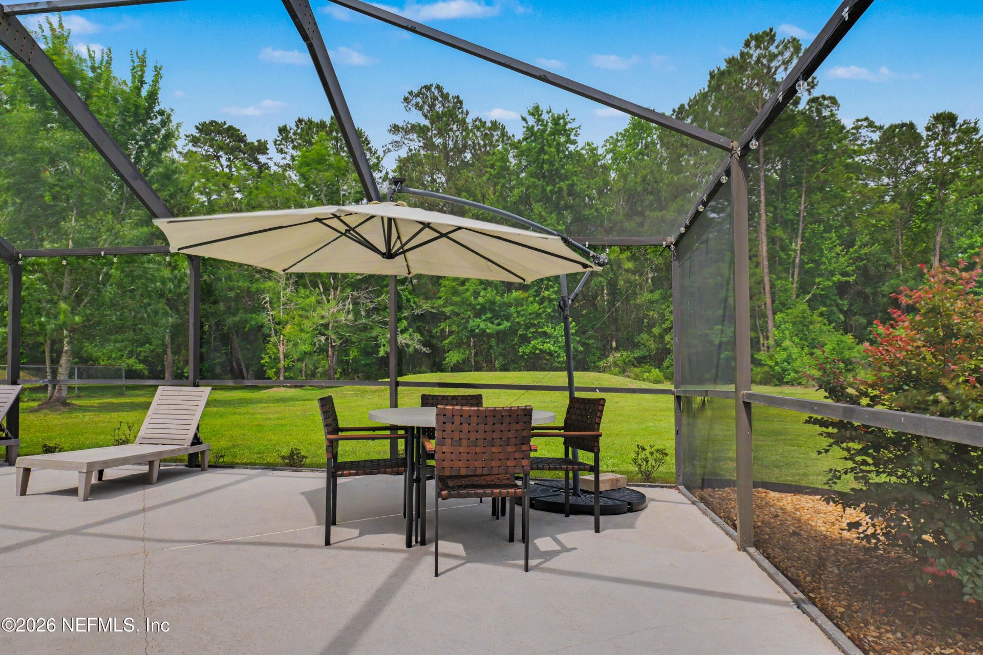 12573 Sampson Road, Jacksonville, FL 32218 Photo