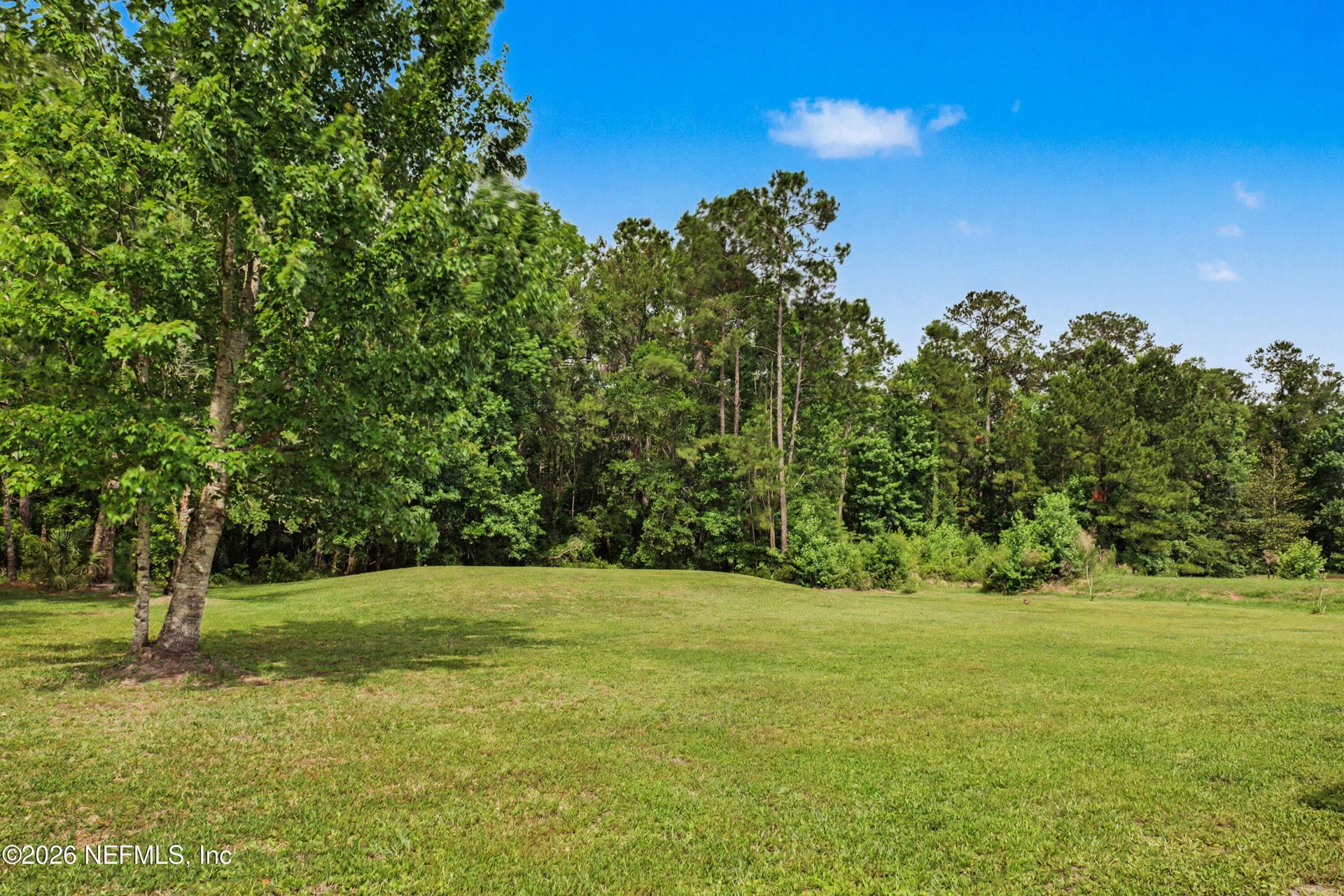 12573 Sampson Road, Jacksonville, FL 32218 Photo