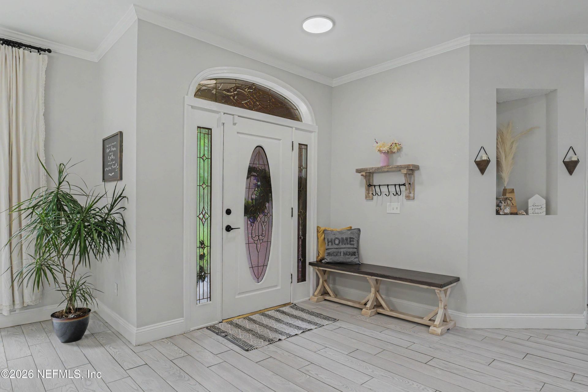12573 Sampson Road, Jacksonville, FL 32218 Photo