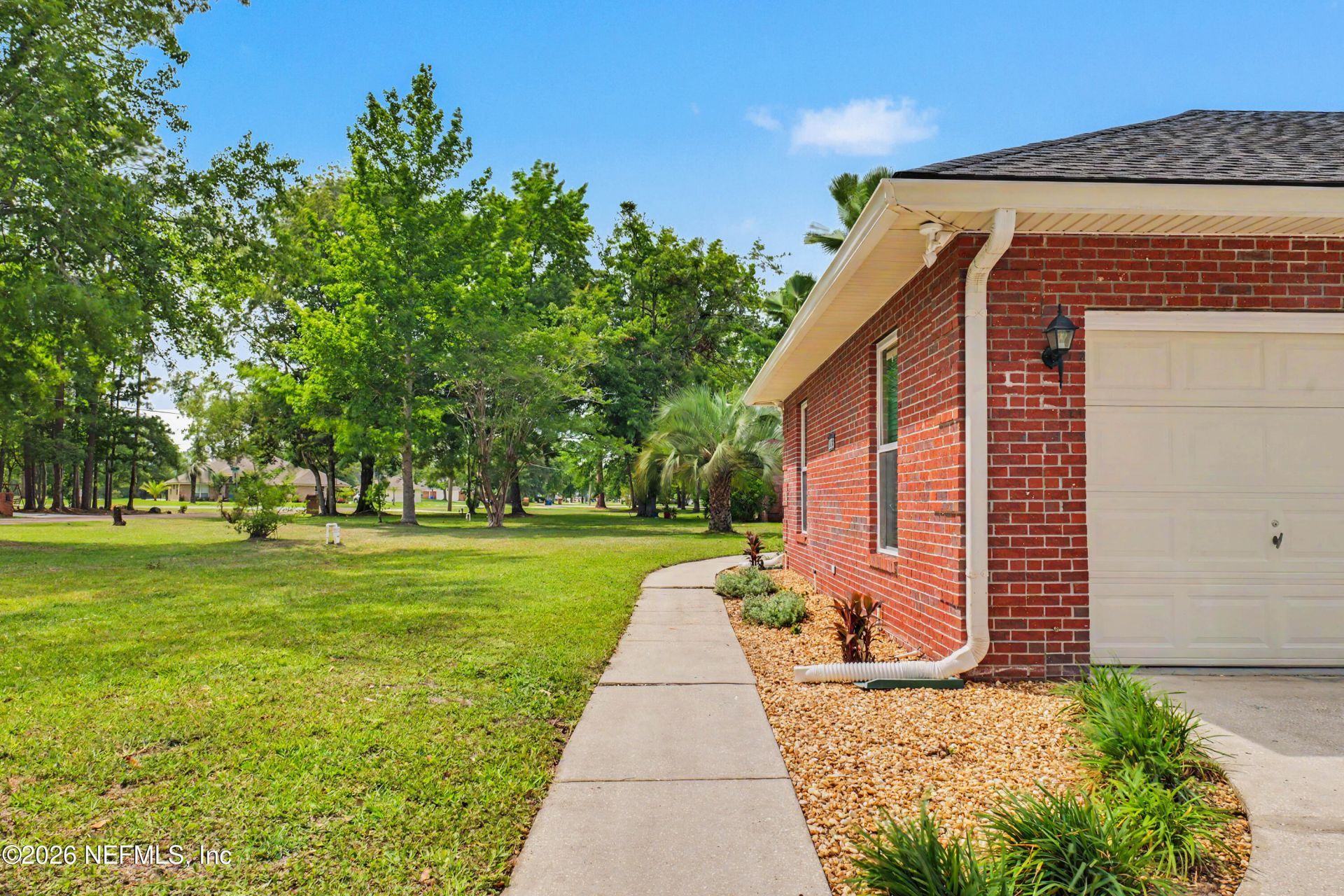12573 Sampson Road, Jacksonville, FL 32218 Photo