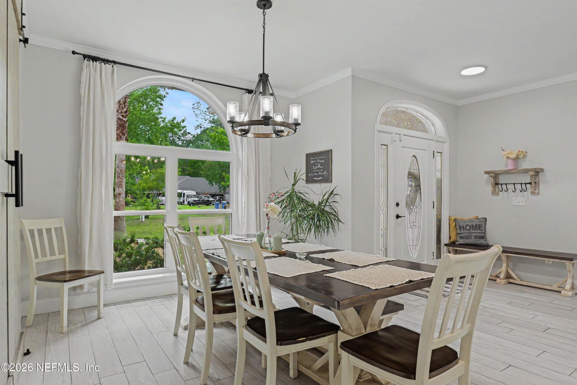 12573 Sampson Road, Jacksonville, FL 32218 Photo