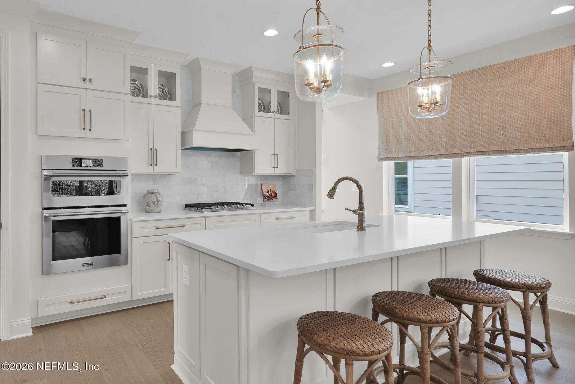 68 Sea Green Way, Ponte Vedra, FL 32081 Photo