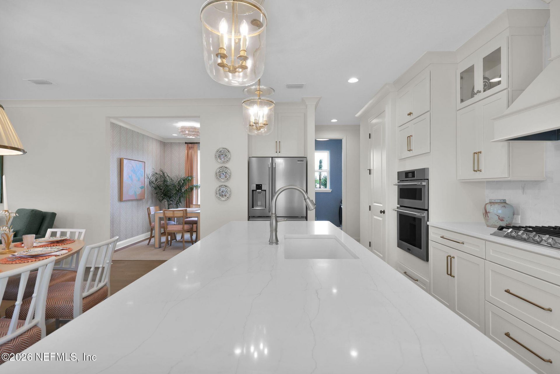 68 Sea Green Way, Ponte Vedra, FL 32081 Photo