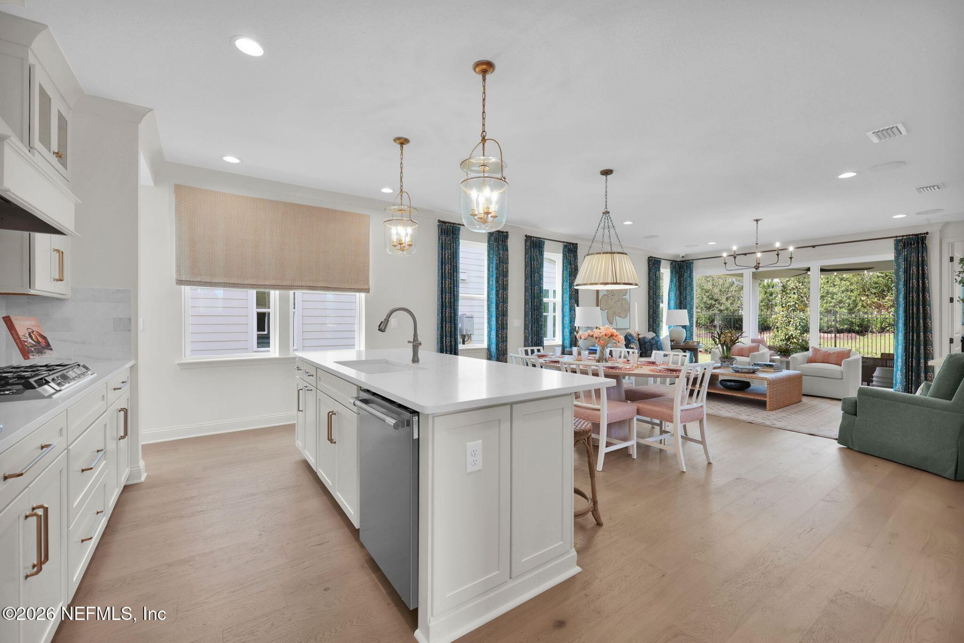 68 Sea Green Way, Ponte Vedra, FL 32081 Photo