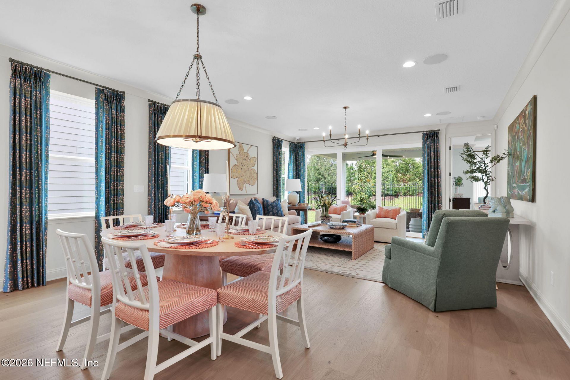68 Sea Green Way, Ponte Vedra, FL 32081 Photo