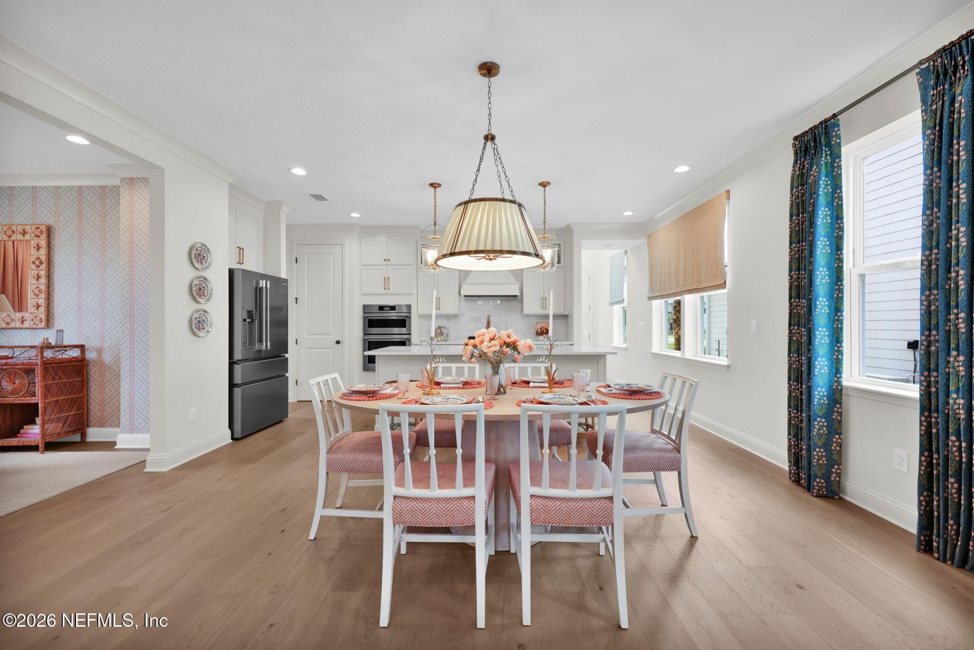 68 Sea Green Way, Ponte Vedra, FL 32081 Photo